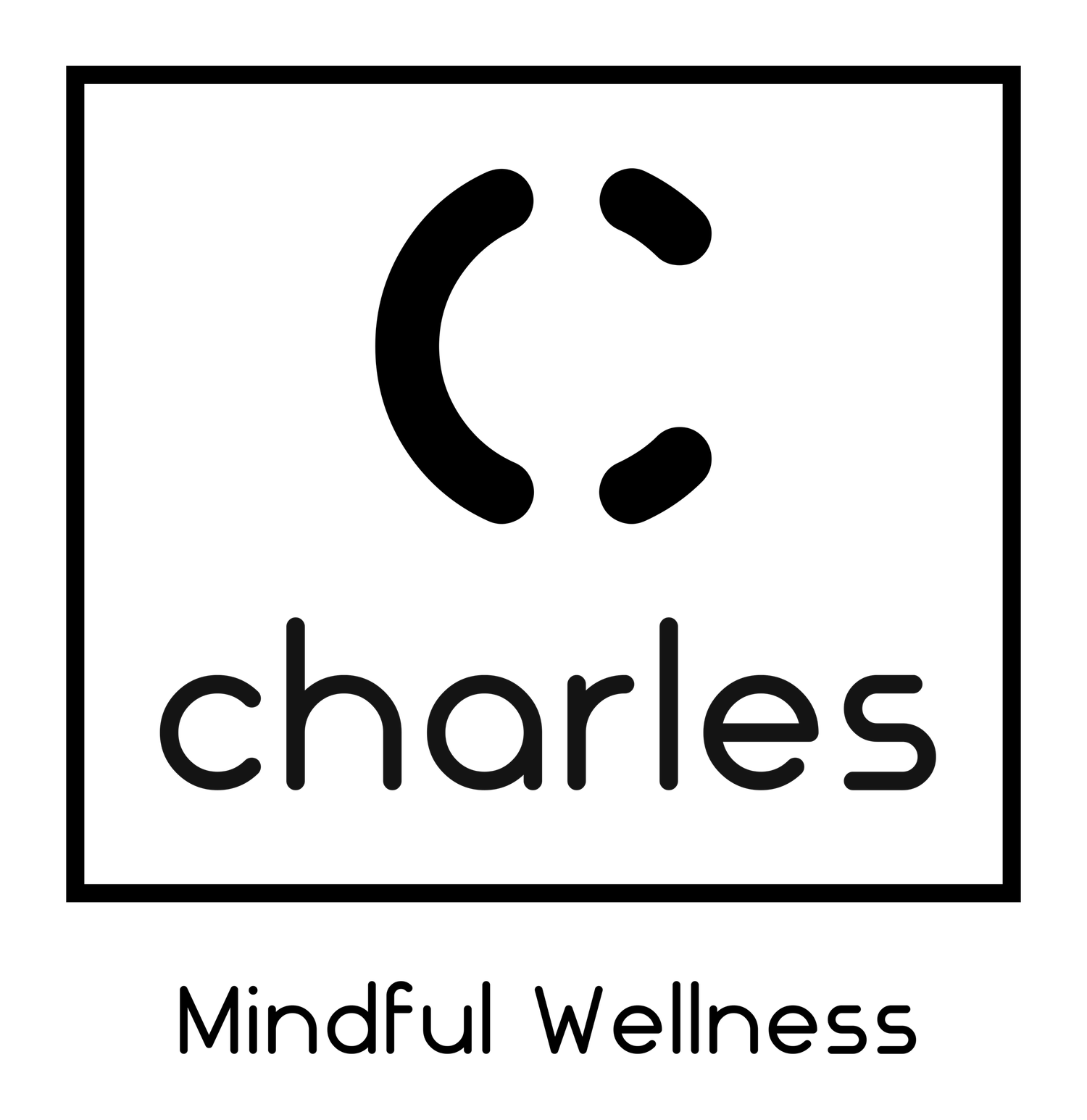 Charles Mindful Wellness