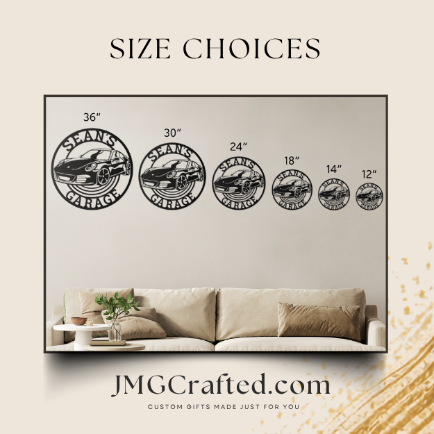 Color Choices (2).png