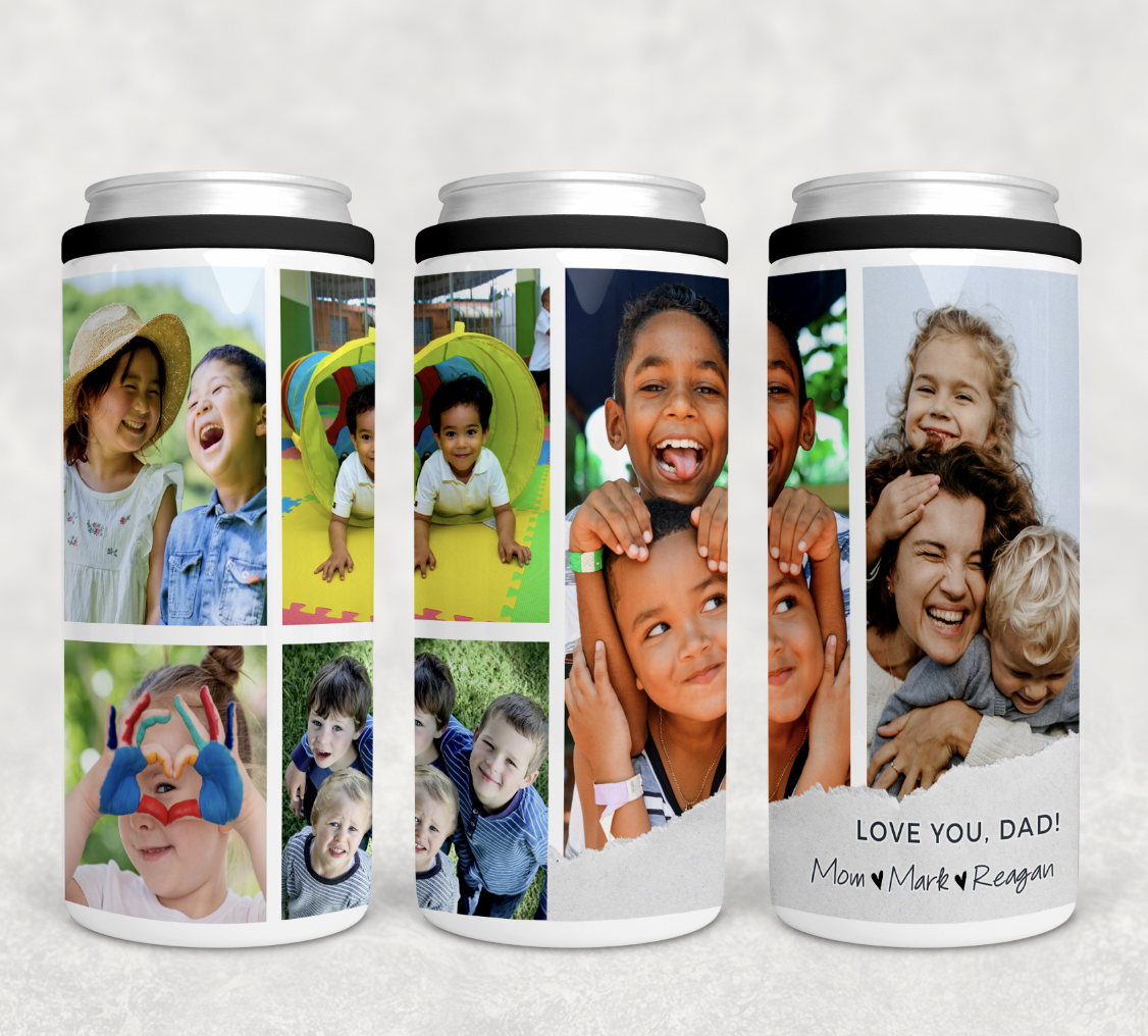 Screenshot 2025-09-17 at 4.34.36 PM.png