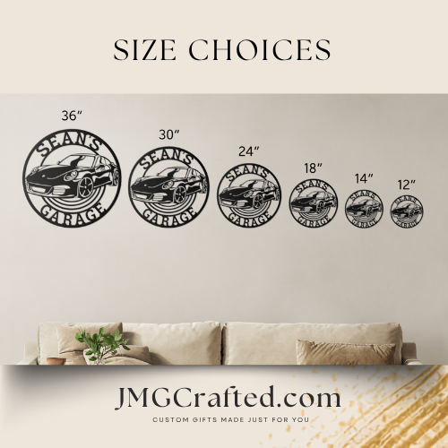 6 Sizes.png
