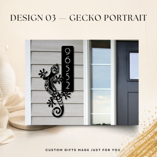 3 Gecko PORTRAIT.png
