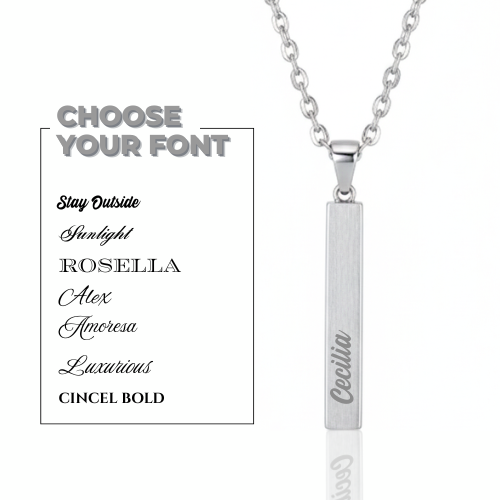 Fonts.png