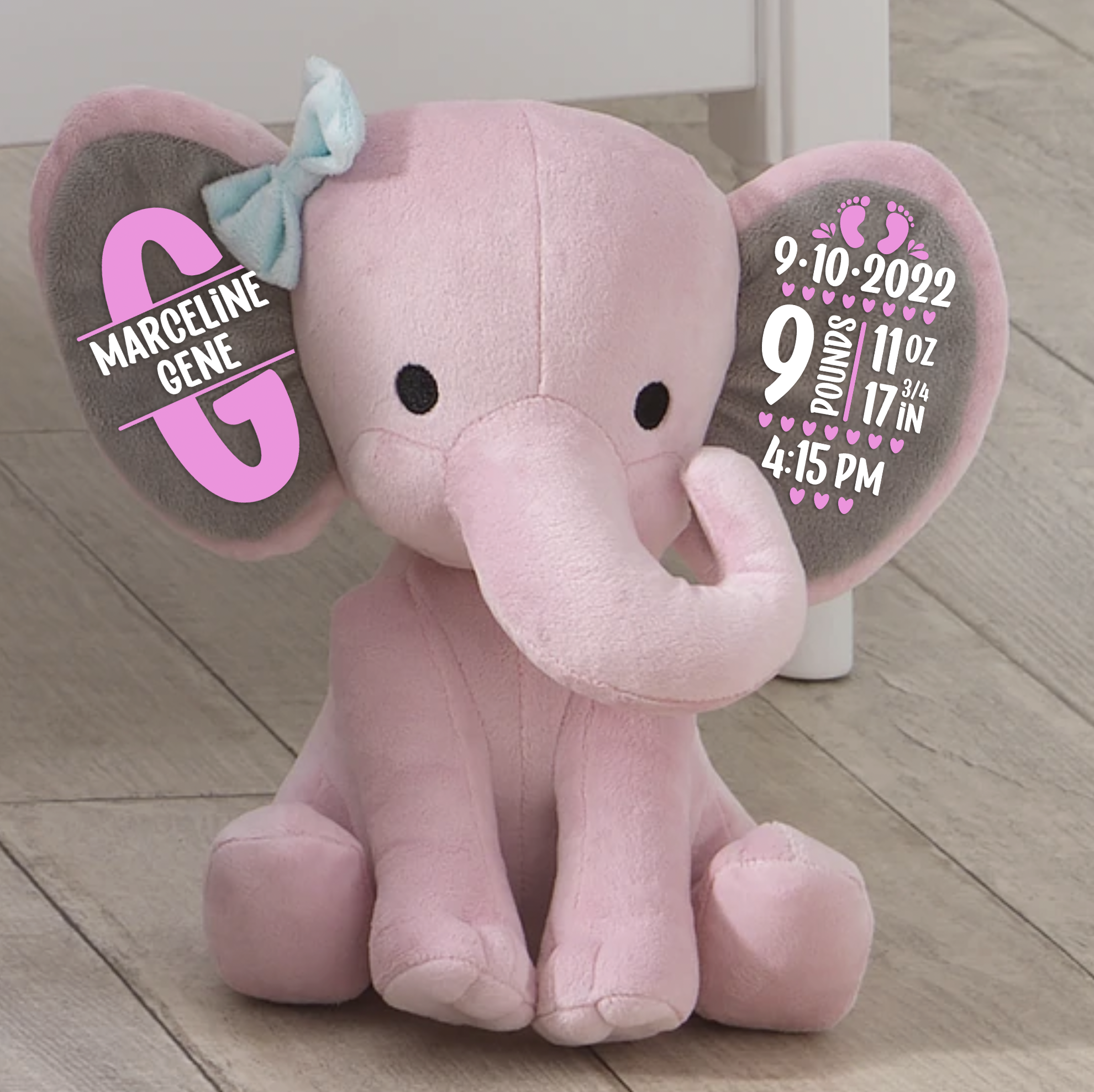 Girl elephant mock up.png