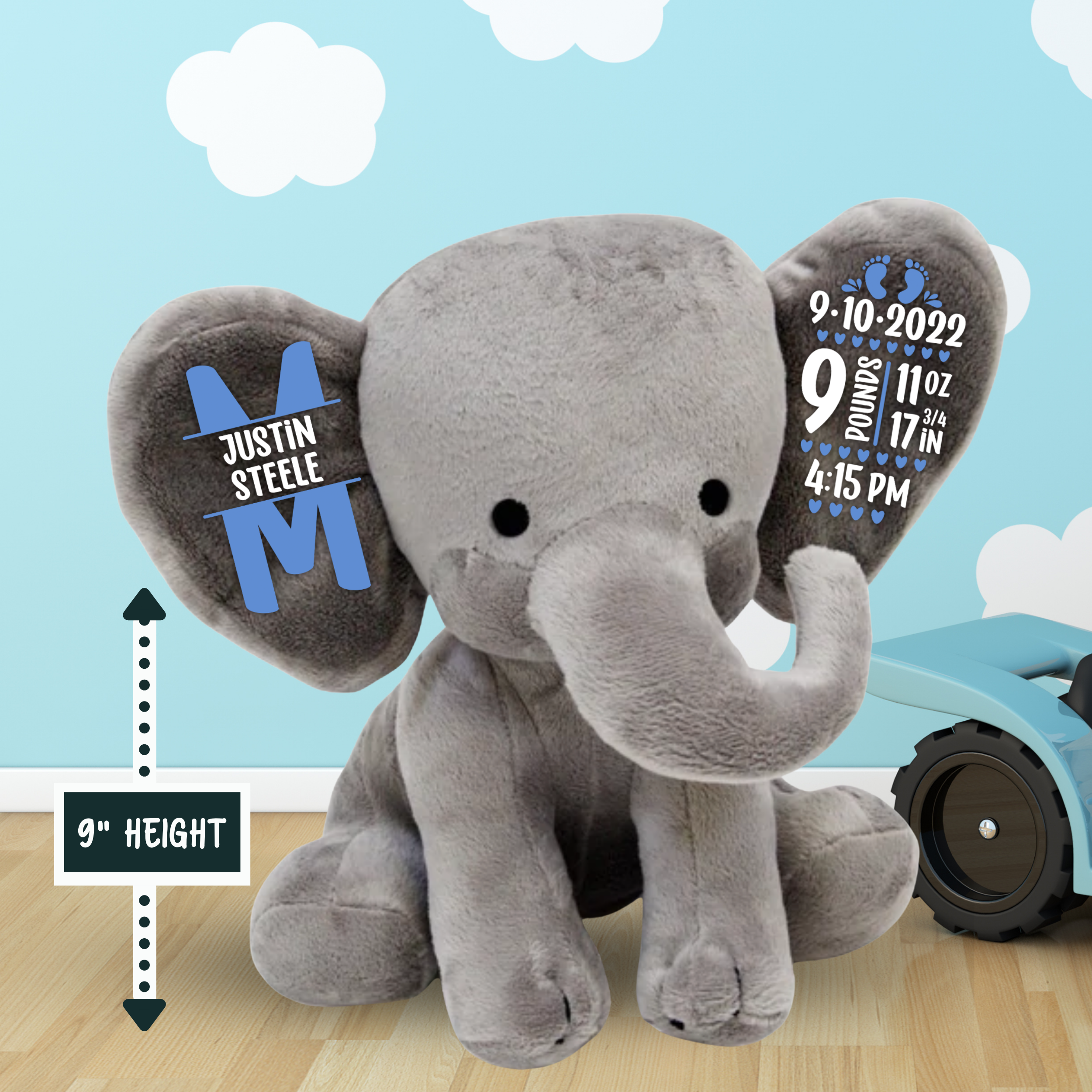 Grey Elephant 1.png