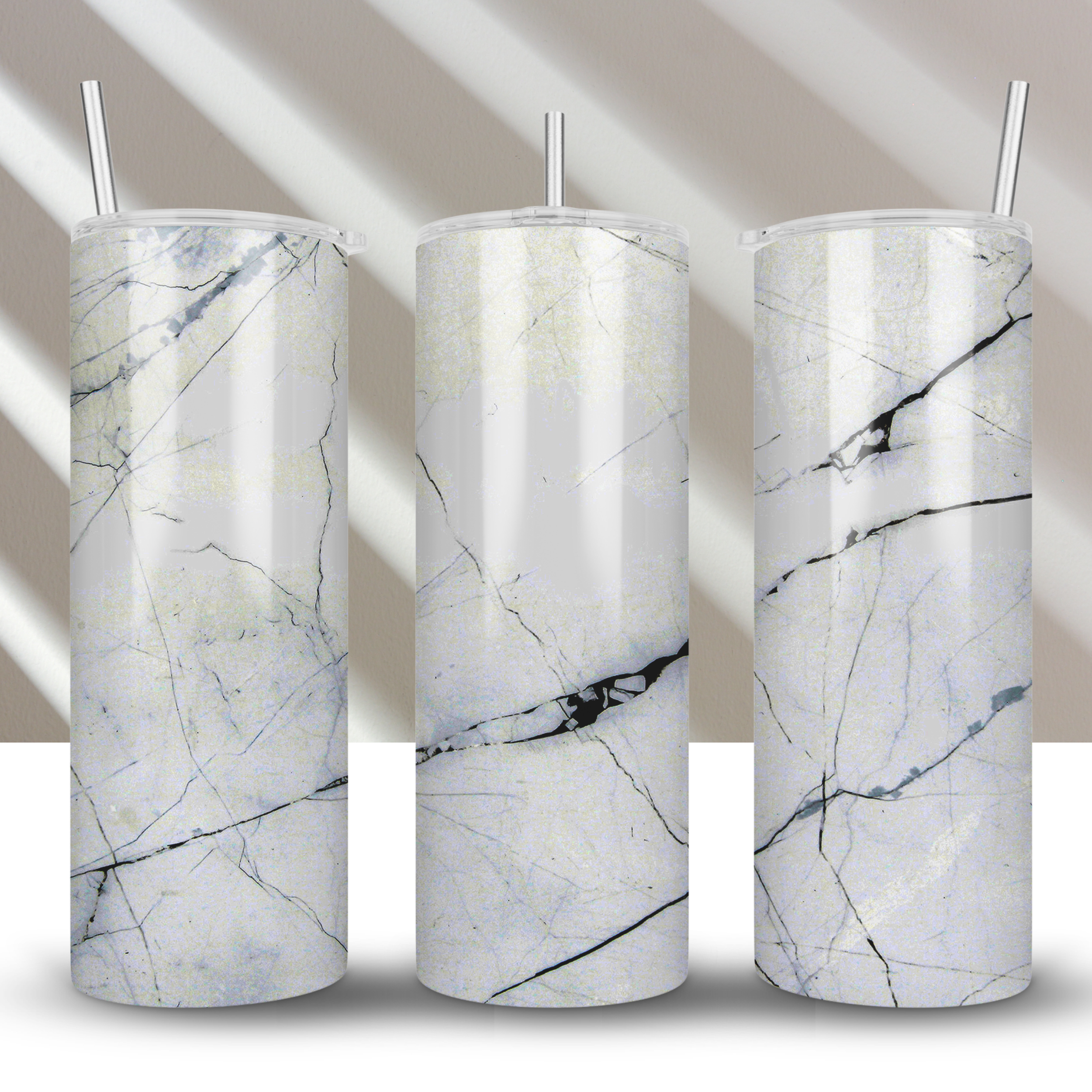 Marble_b_w.png