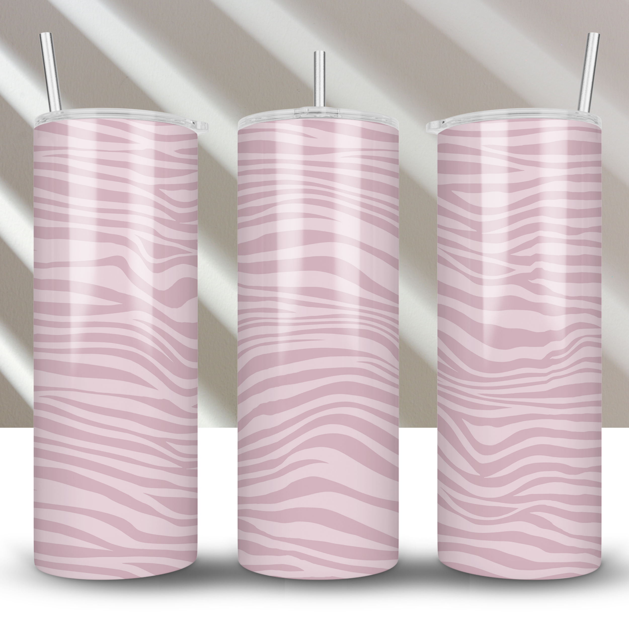 Pink Zebras.png