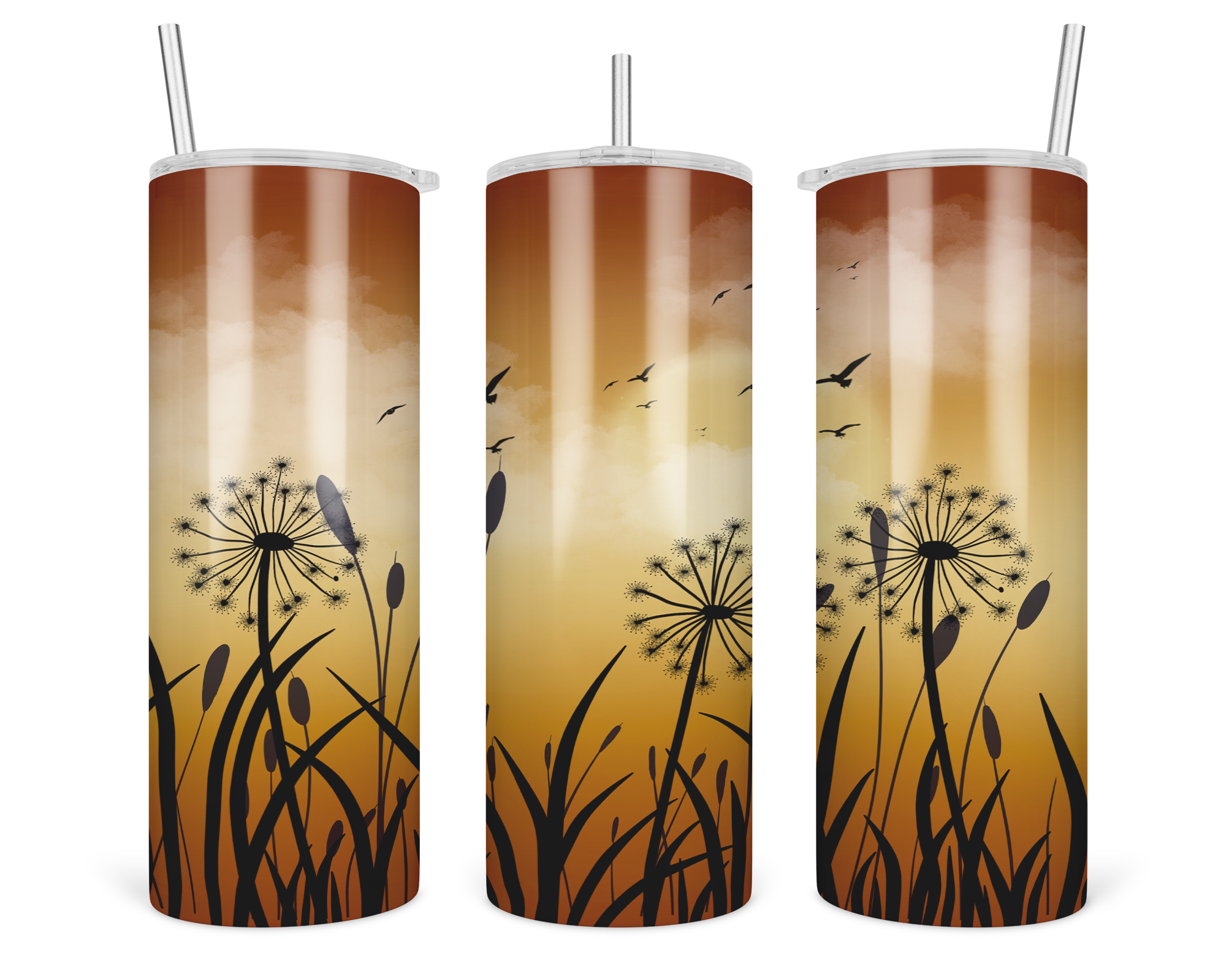 Golden hour2.png