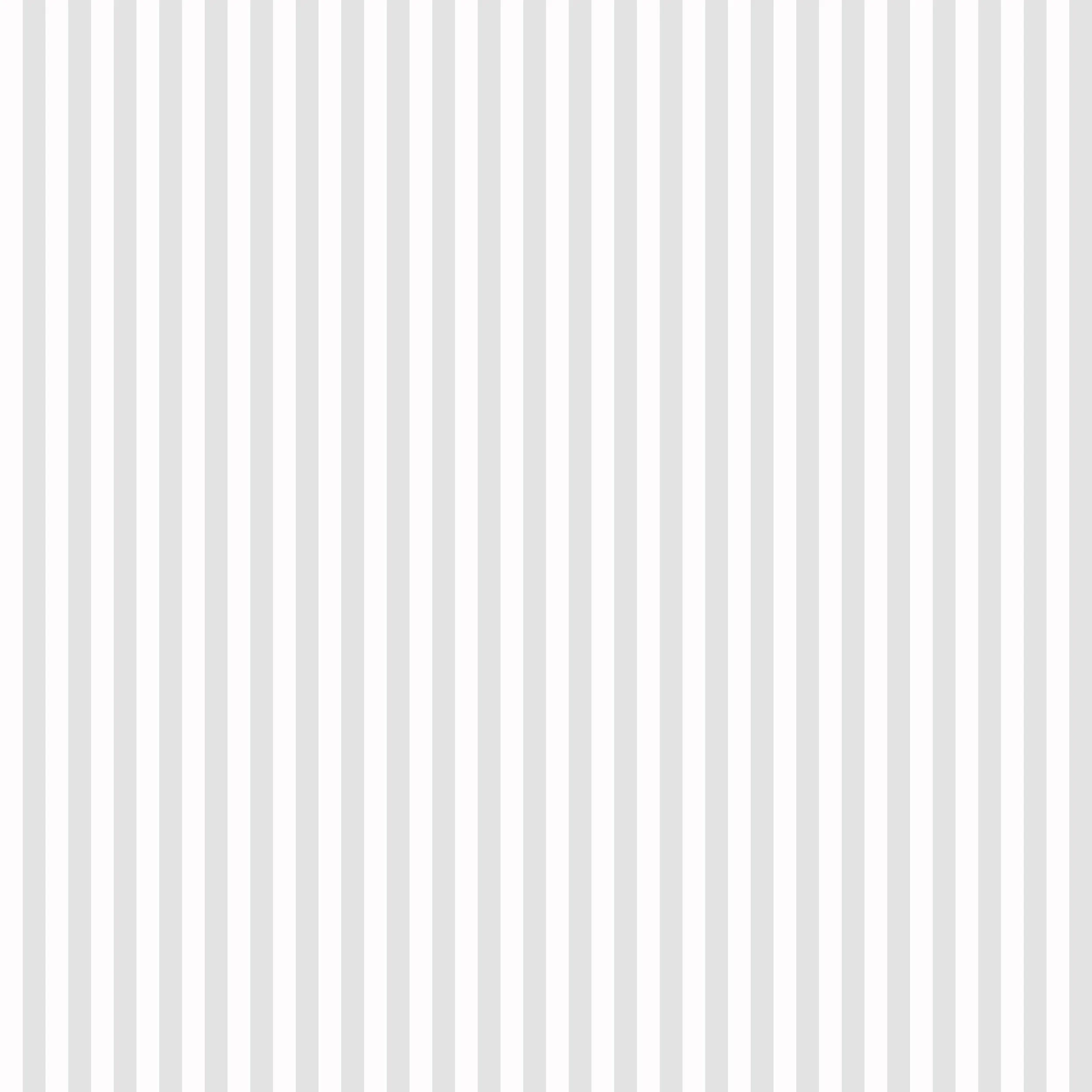 stripeselegant.jpg