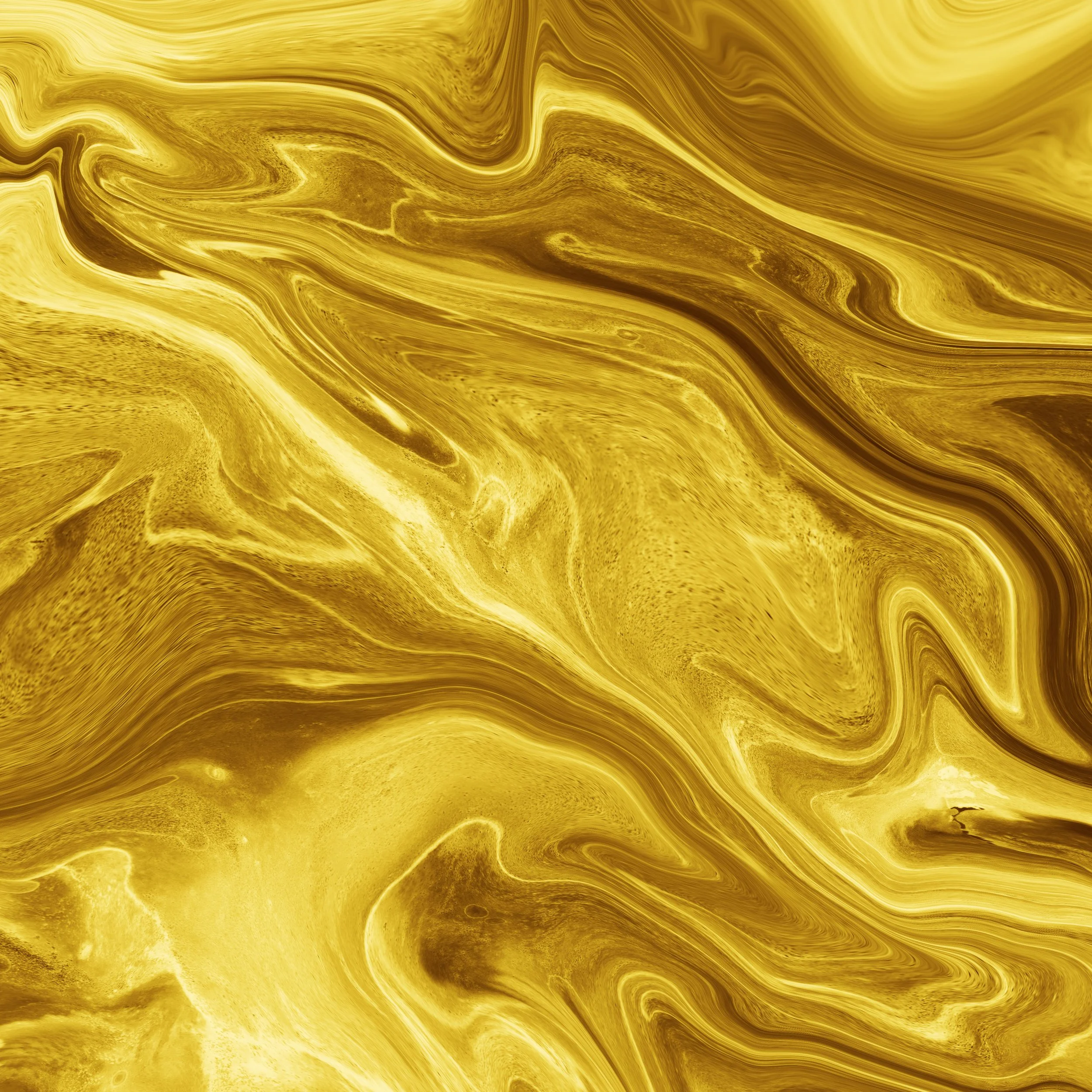 Liquid Gold.jpg