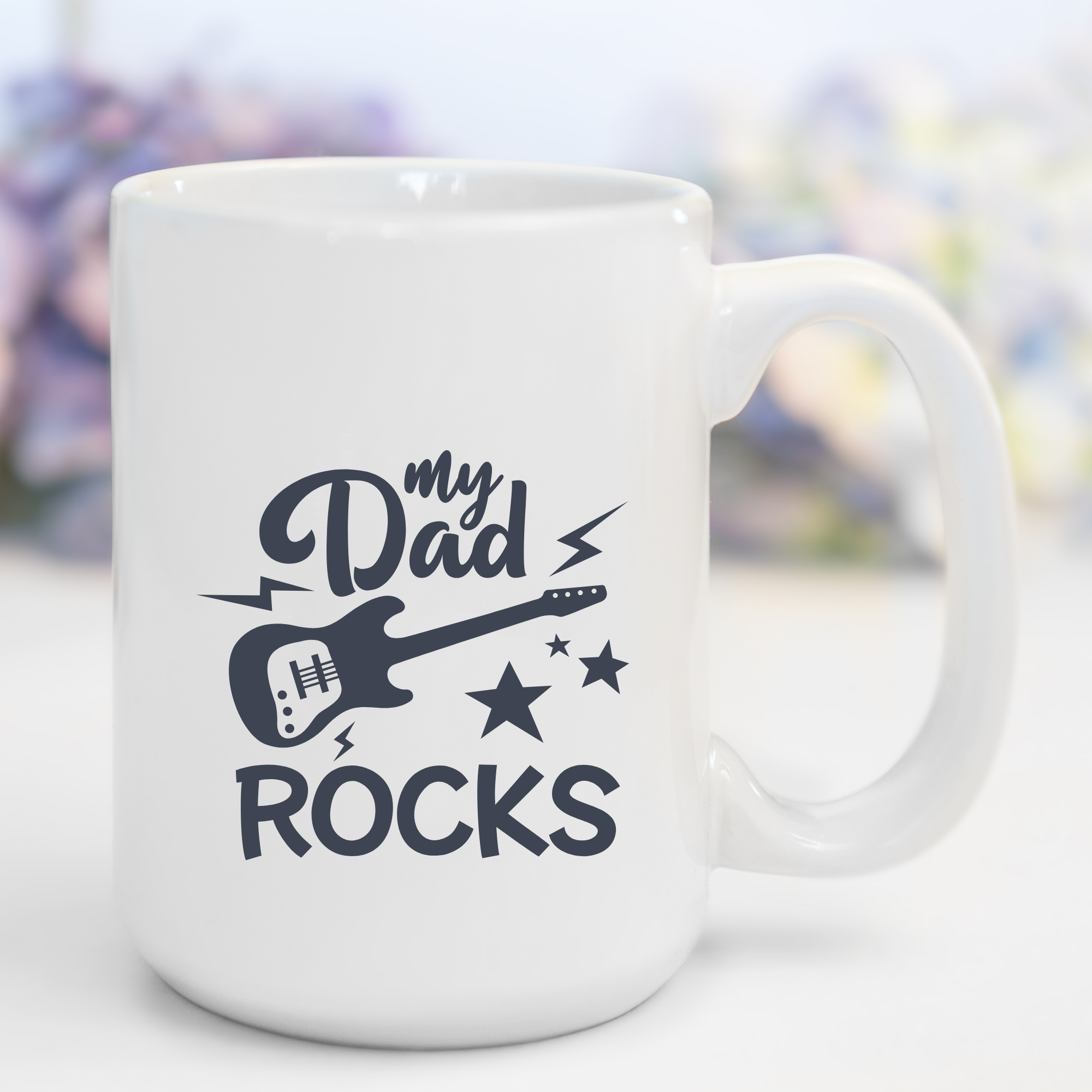 Dad Rocks.png