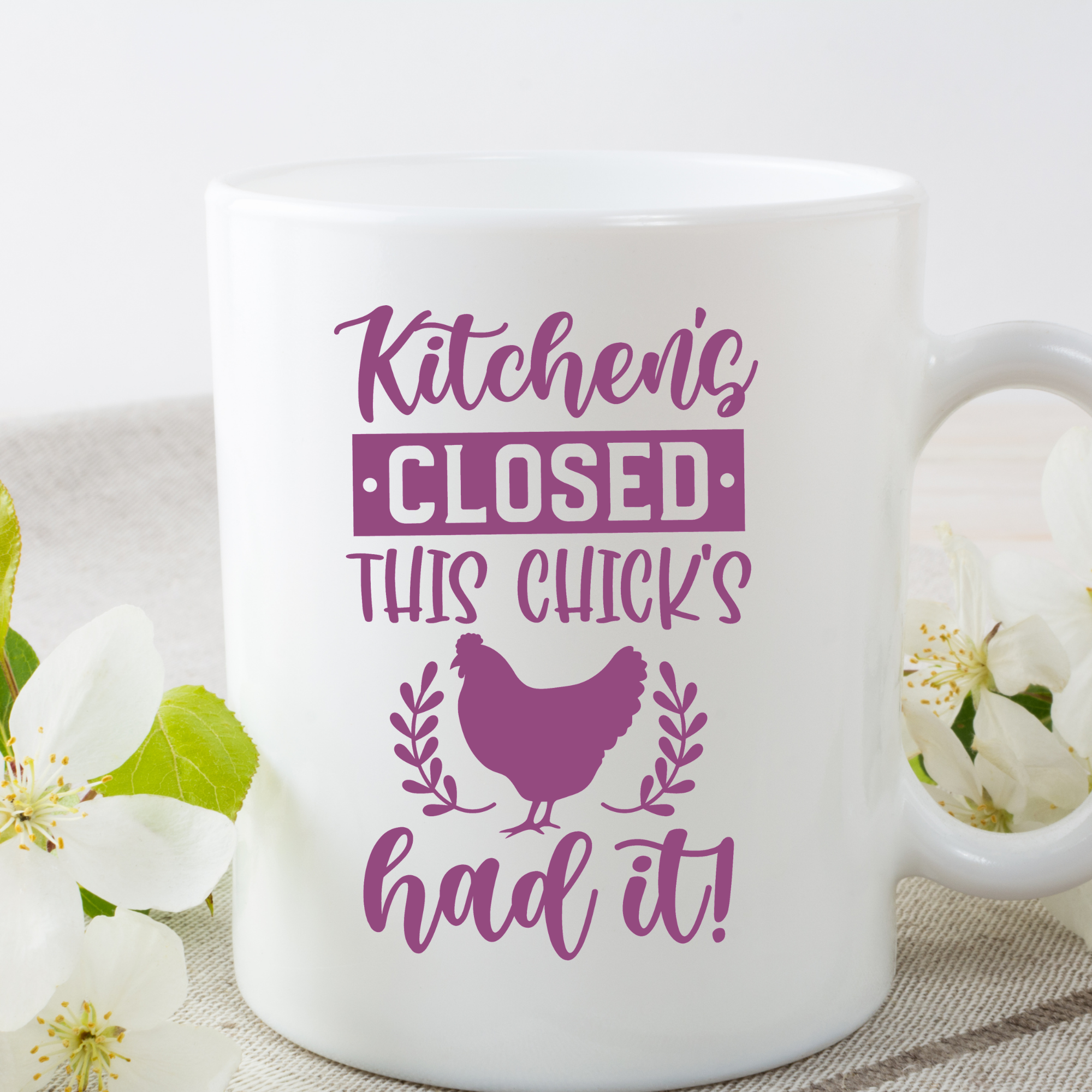 Kitchen's Closed.png