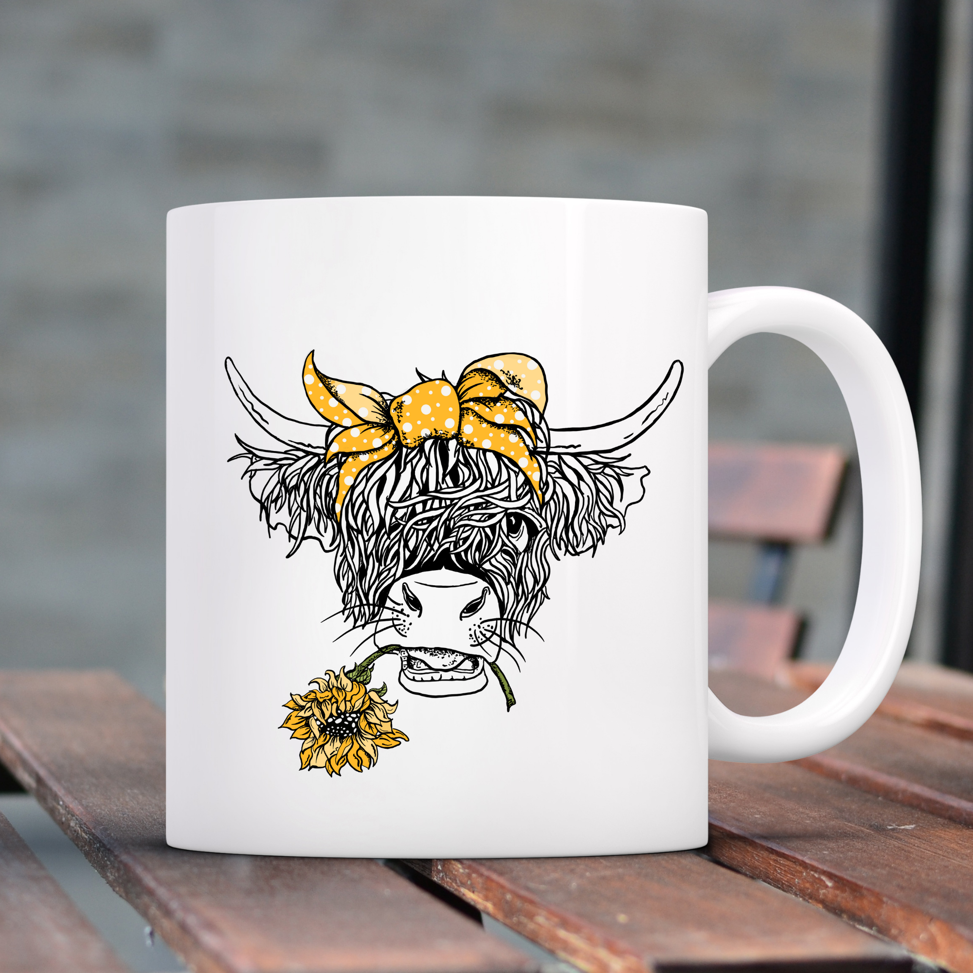 Heffer.png