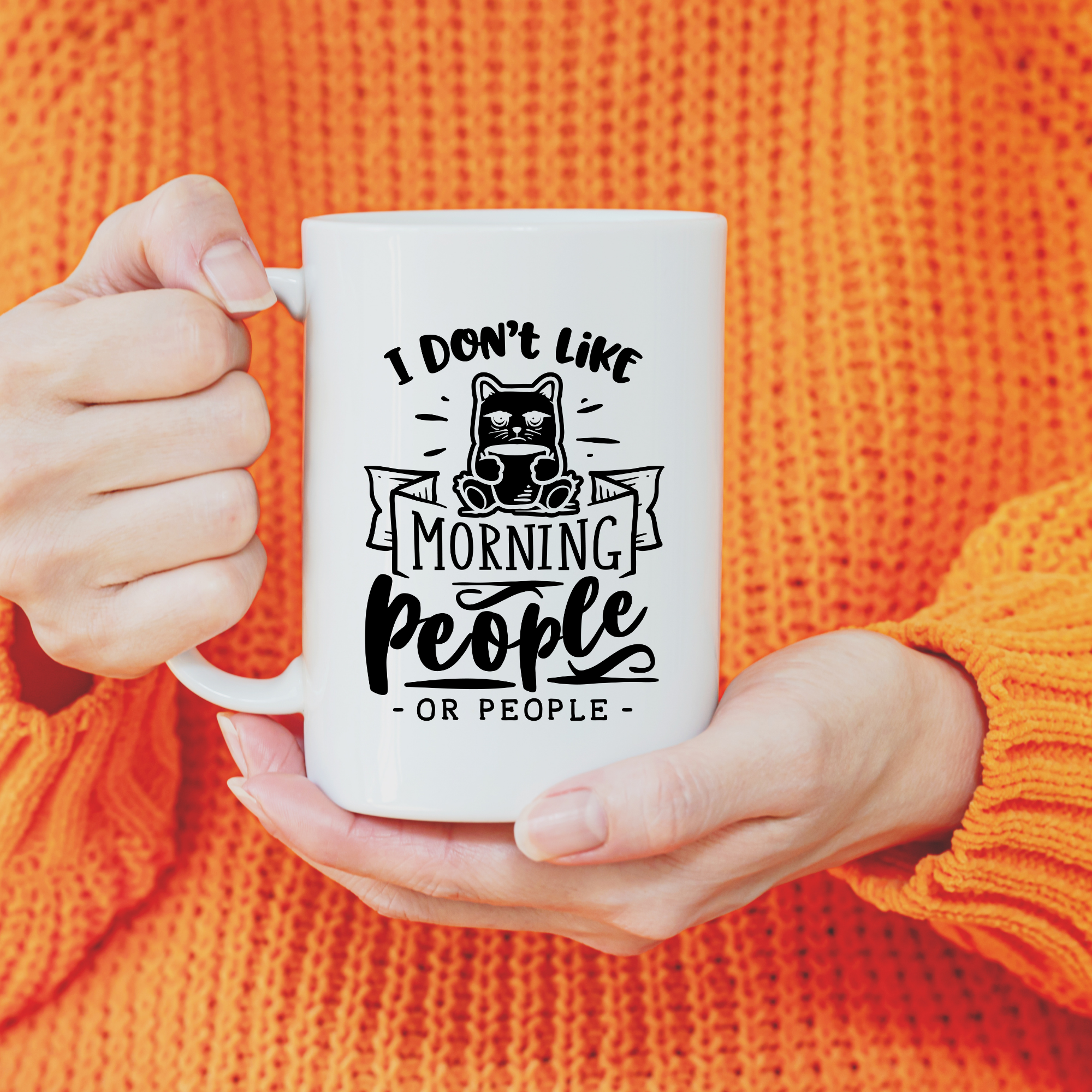 Morning People.png