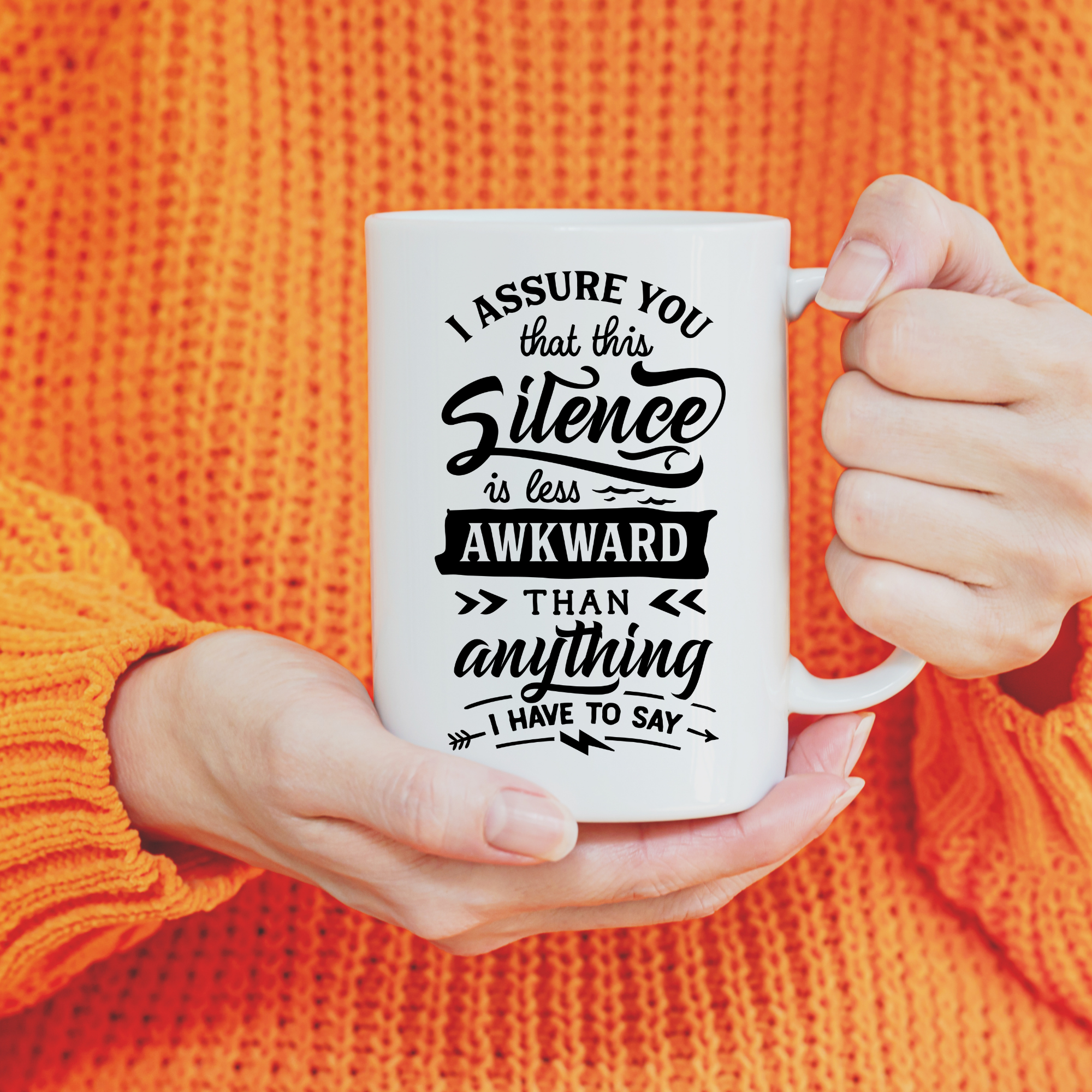 Silence is less Awkward.png