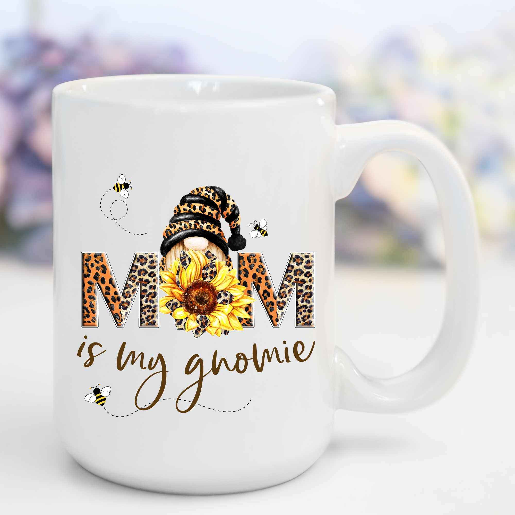 mom gnome.png