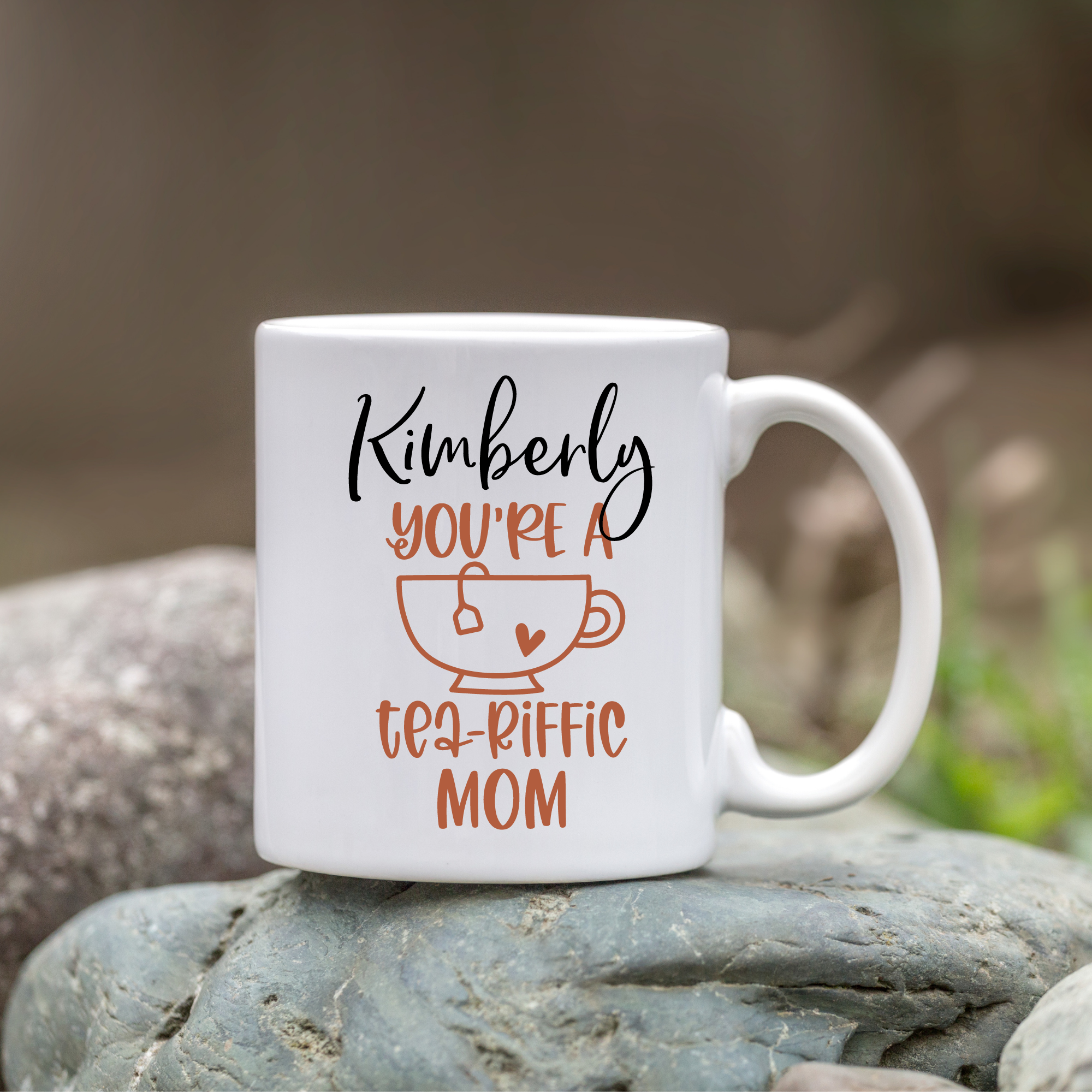 Tea-rific Mom.png