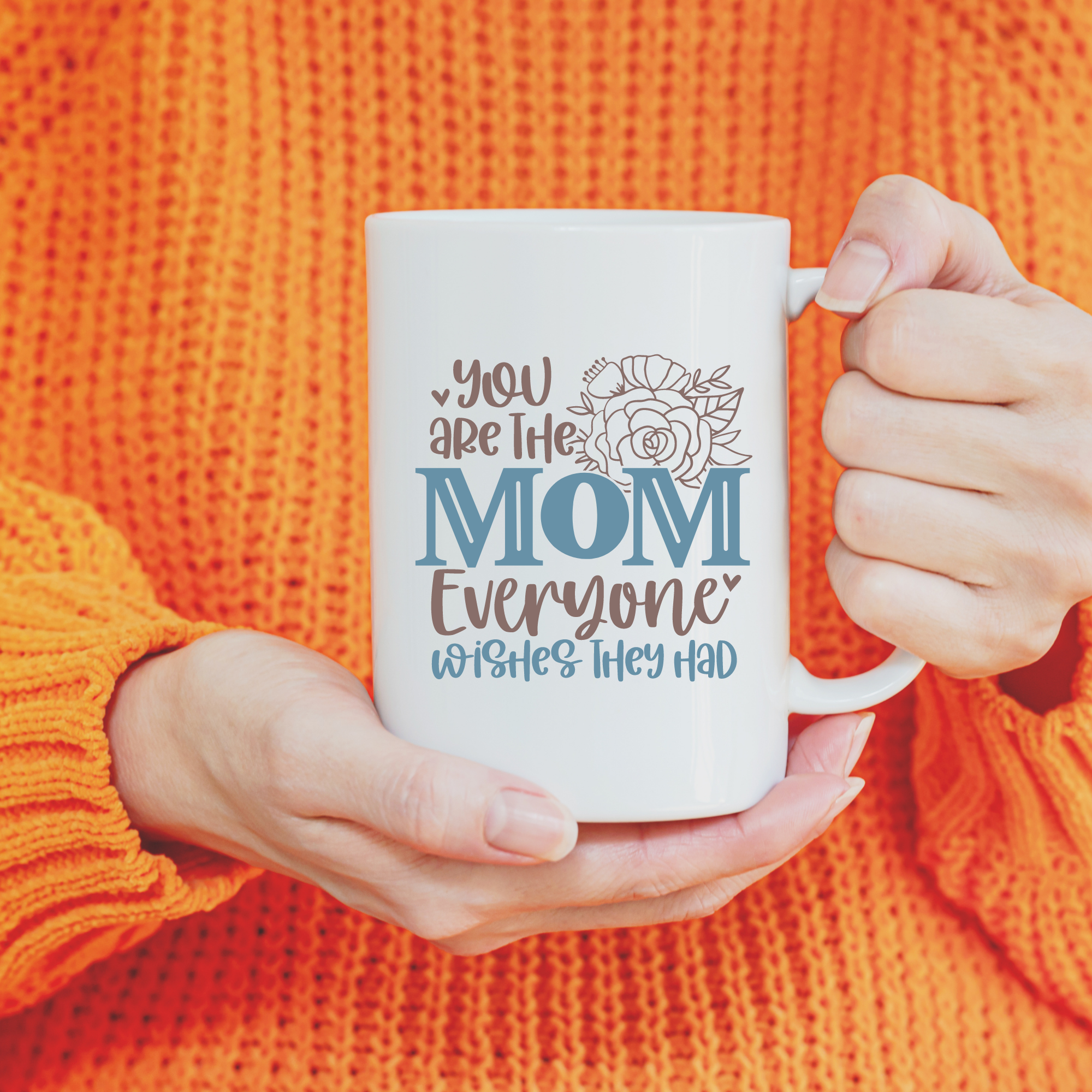 You are the MOM.png