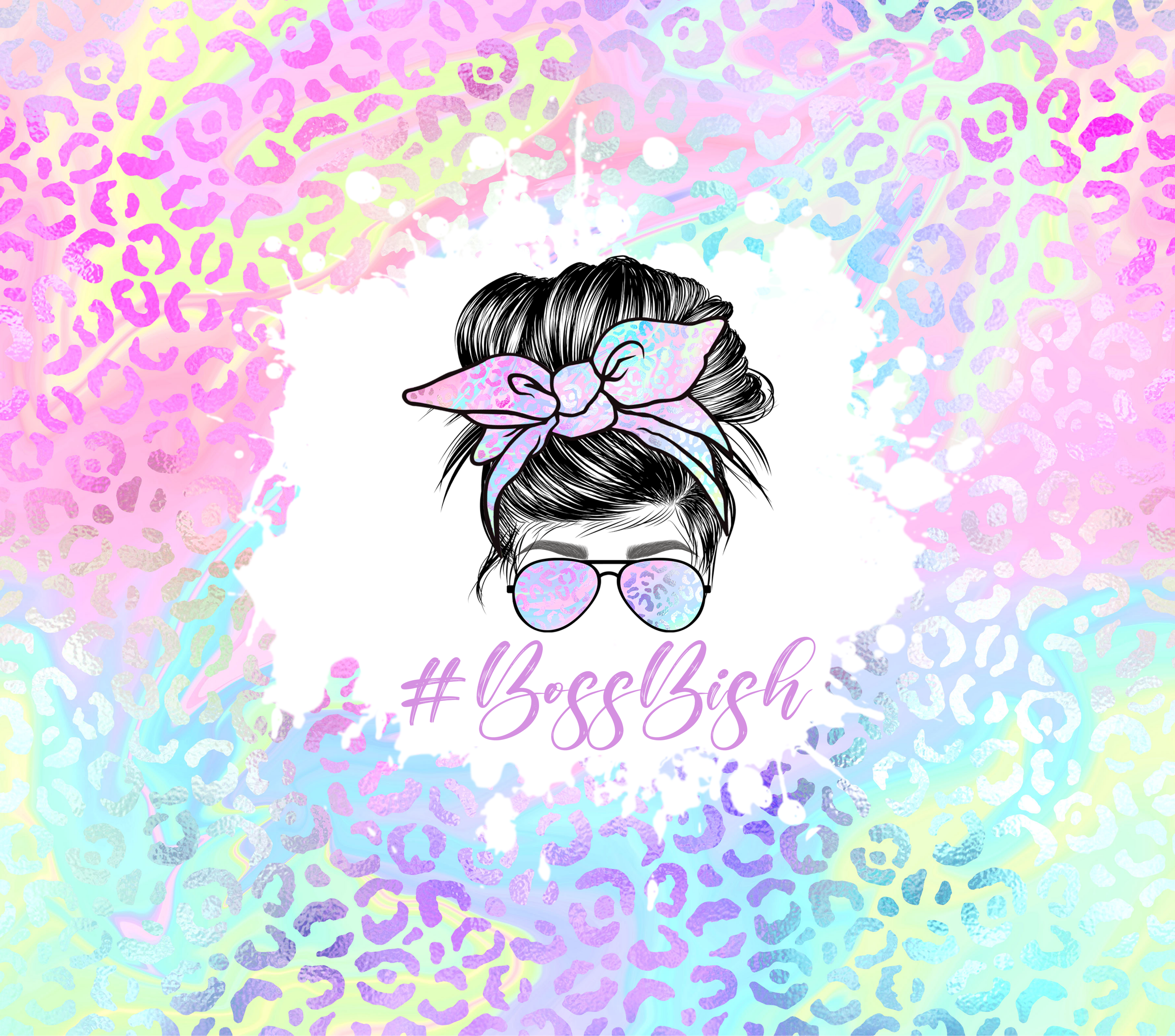 BossBish.png