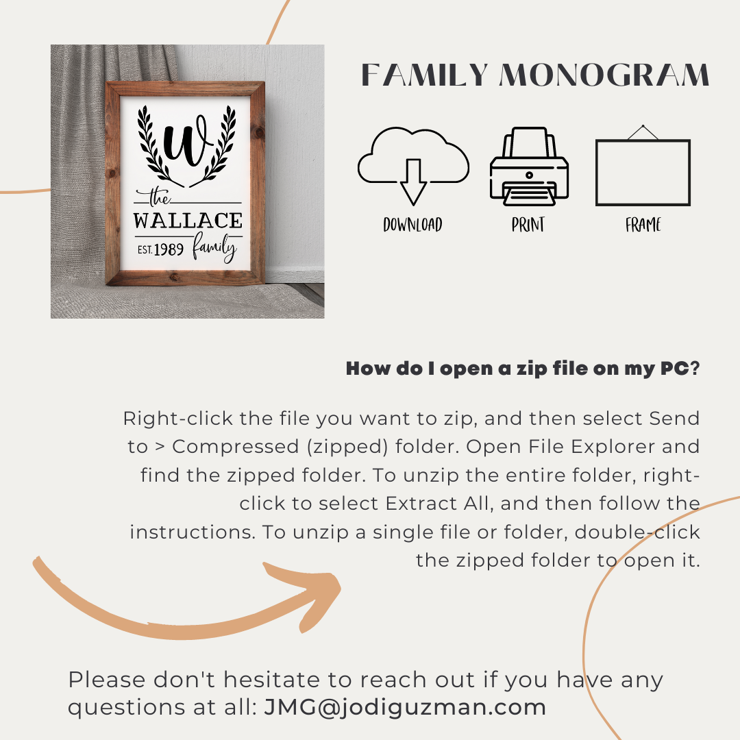 PC Zip.png