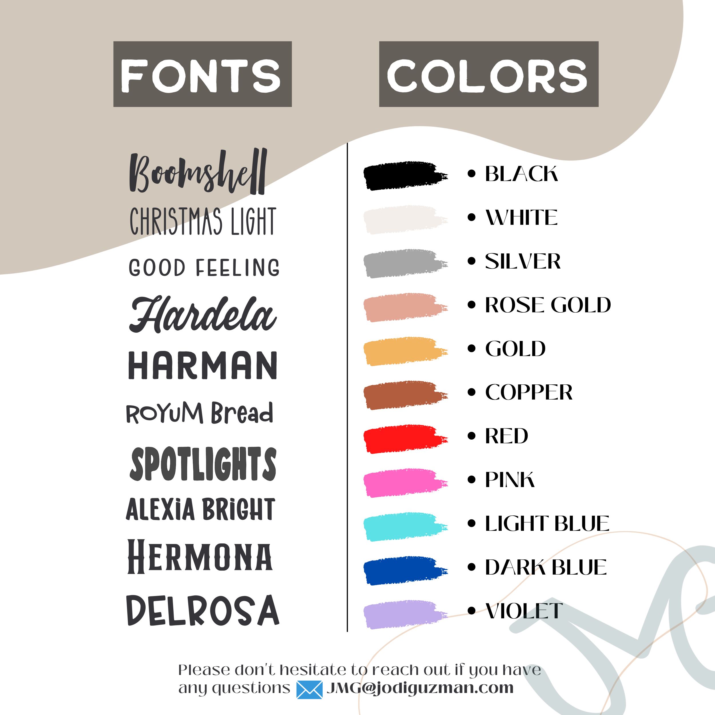 Fonts_Colors (2).png