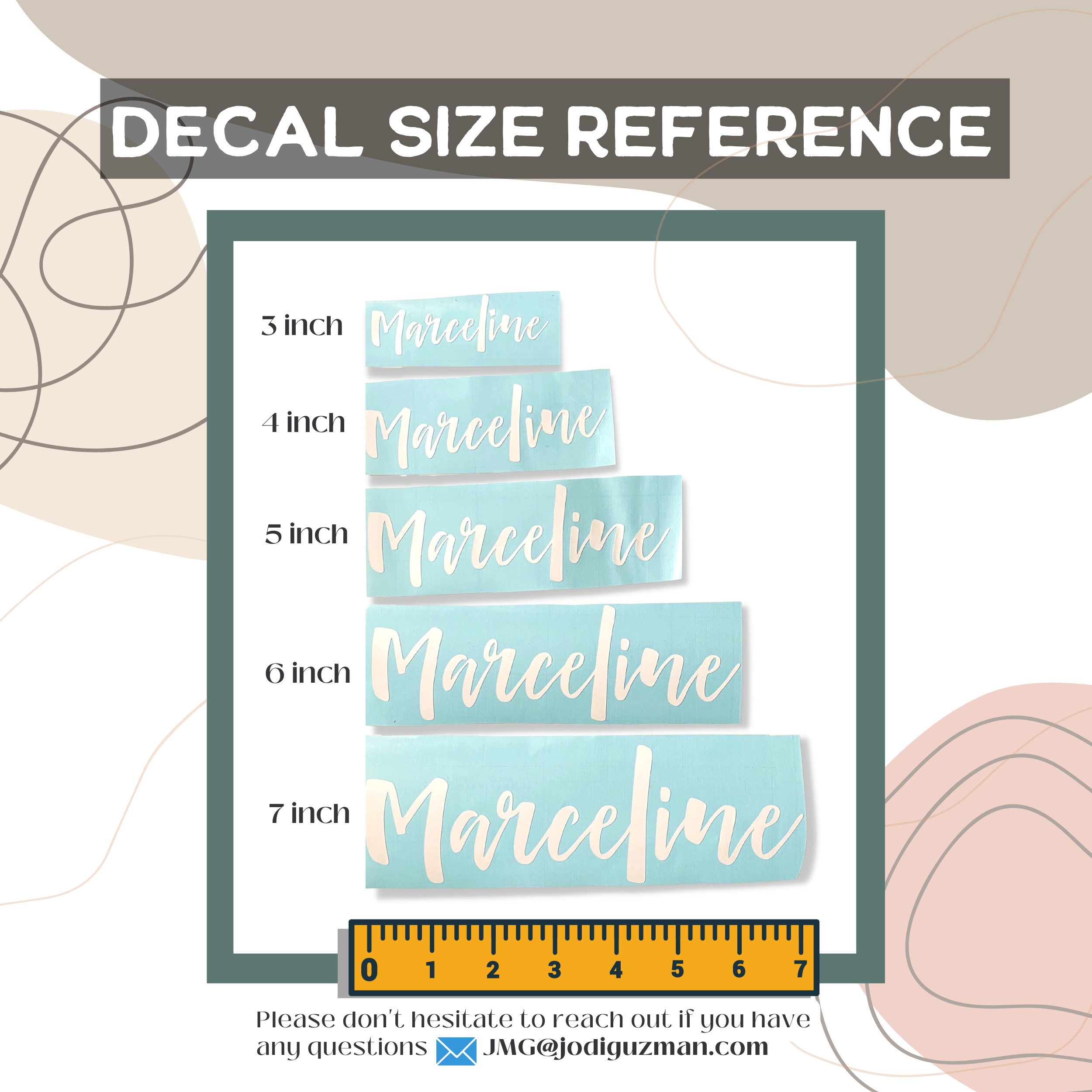 Decal Reference.png