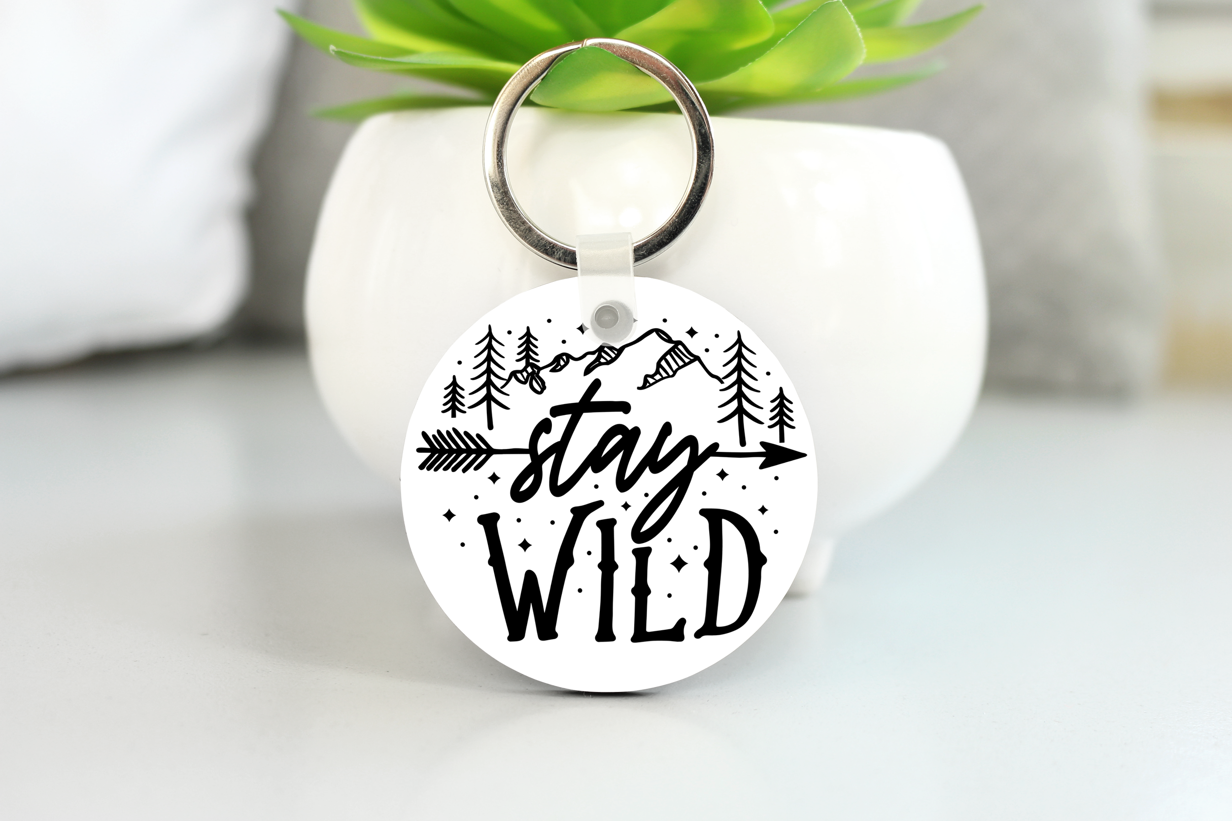 Staywild.png