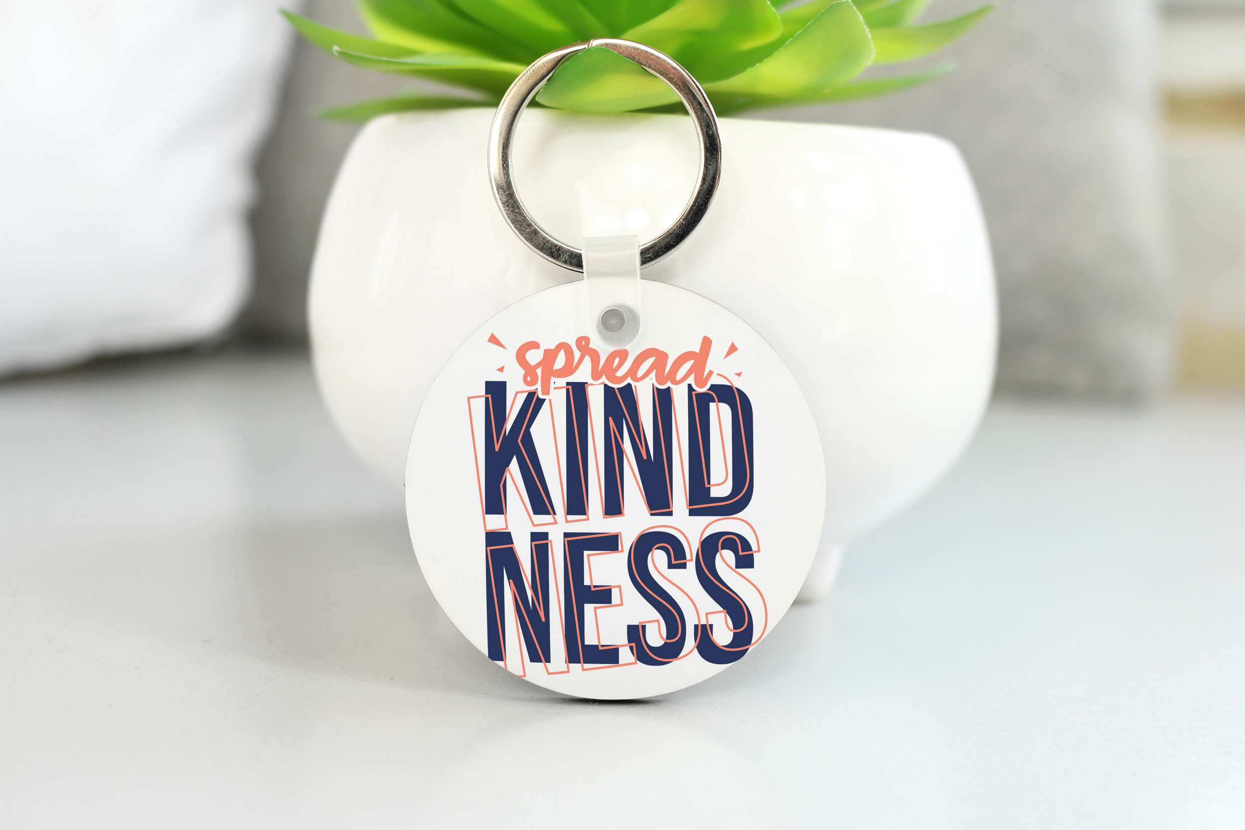 Spread Kindness.png