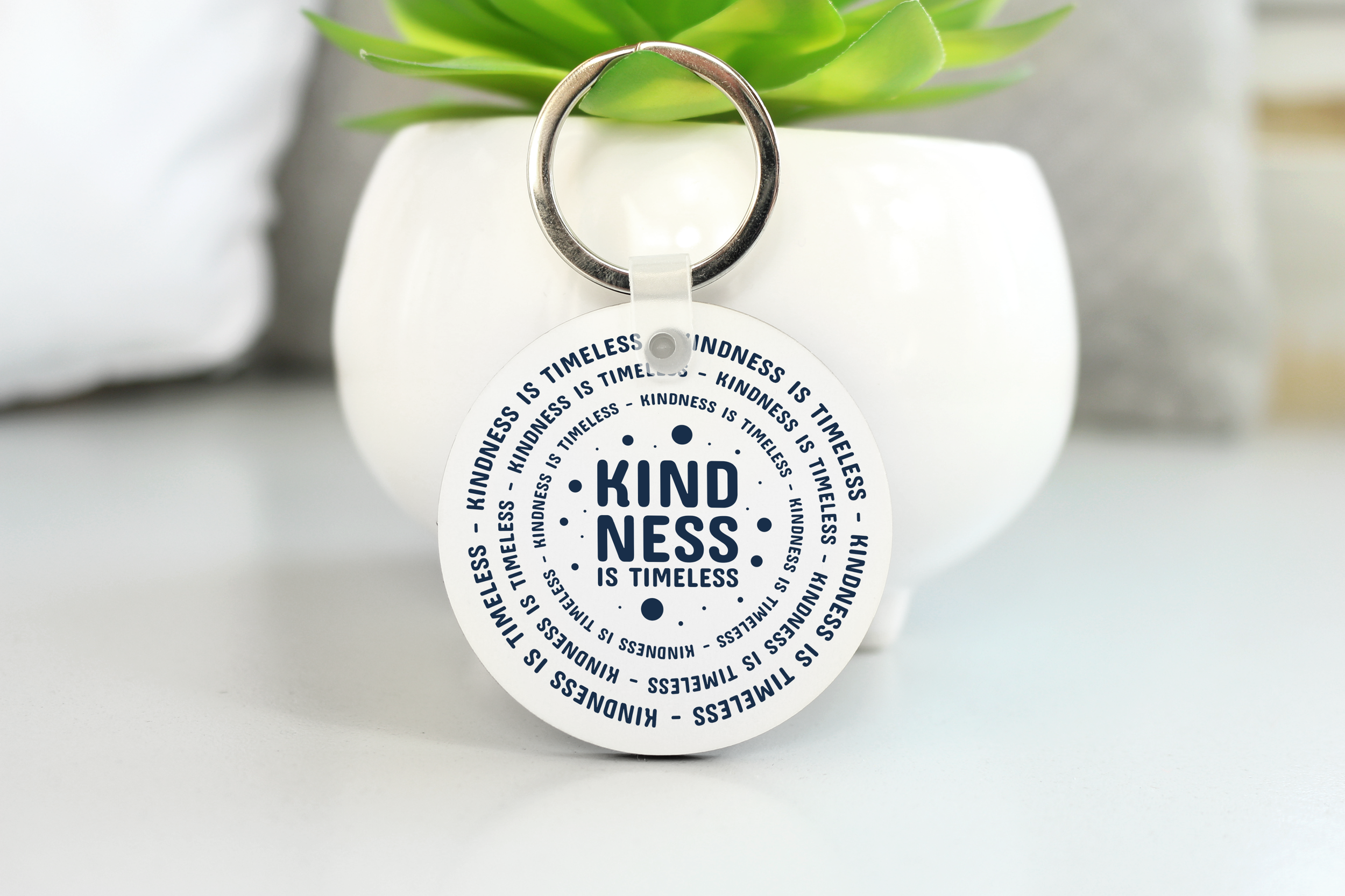 Kindess is timeless.png