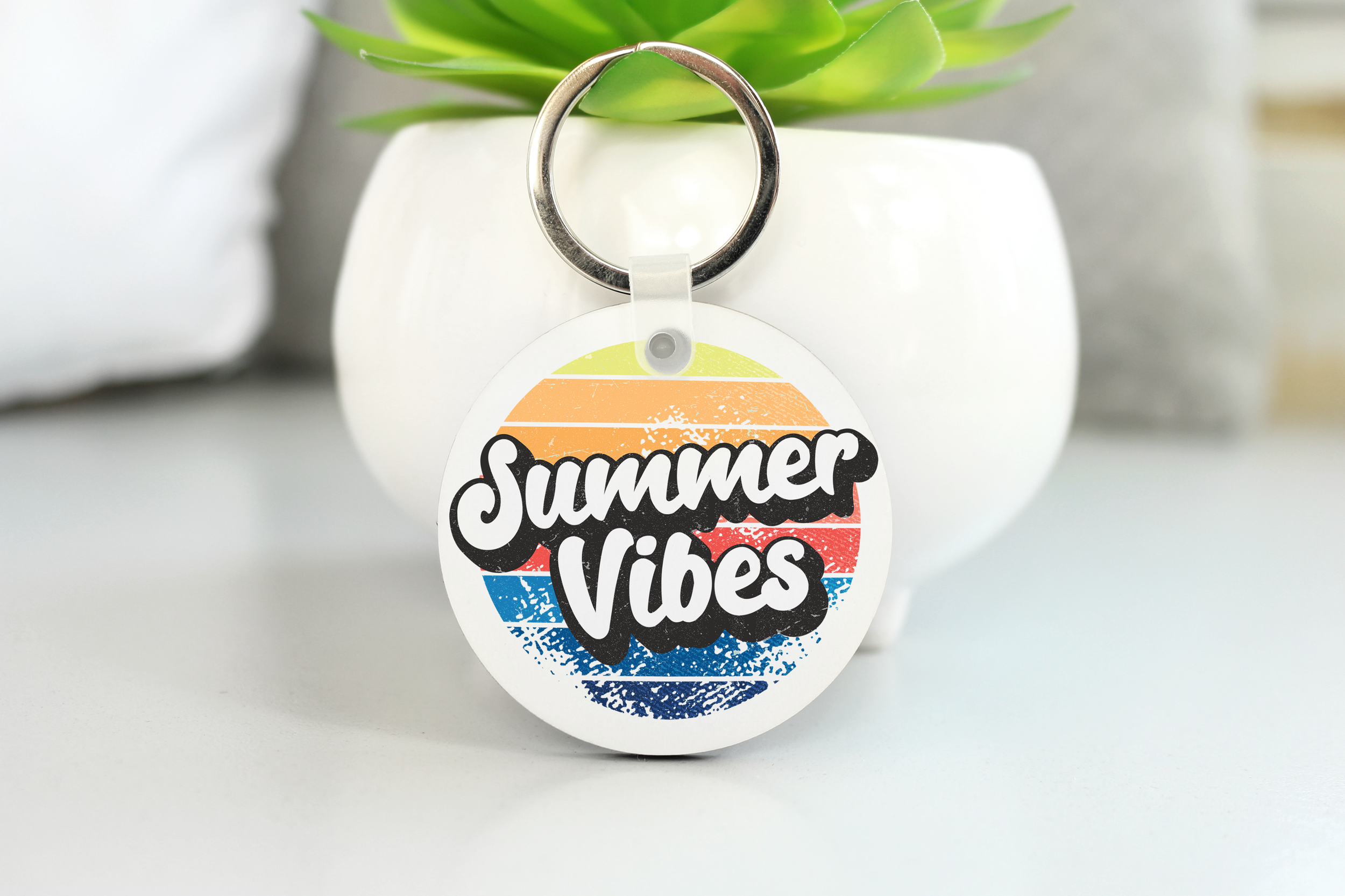 Summer Vibes.png