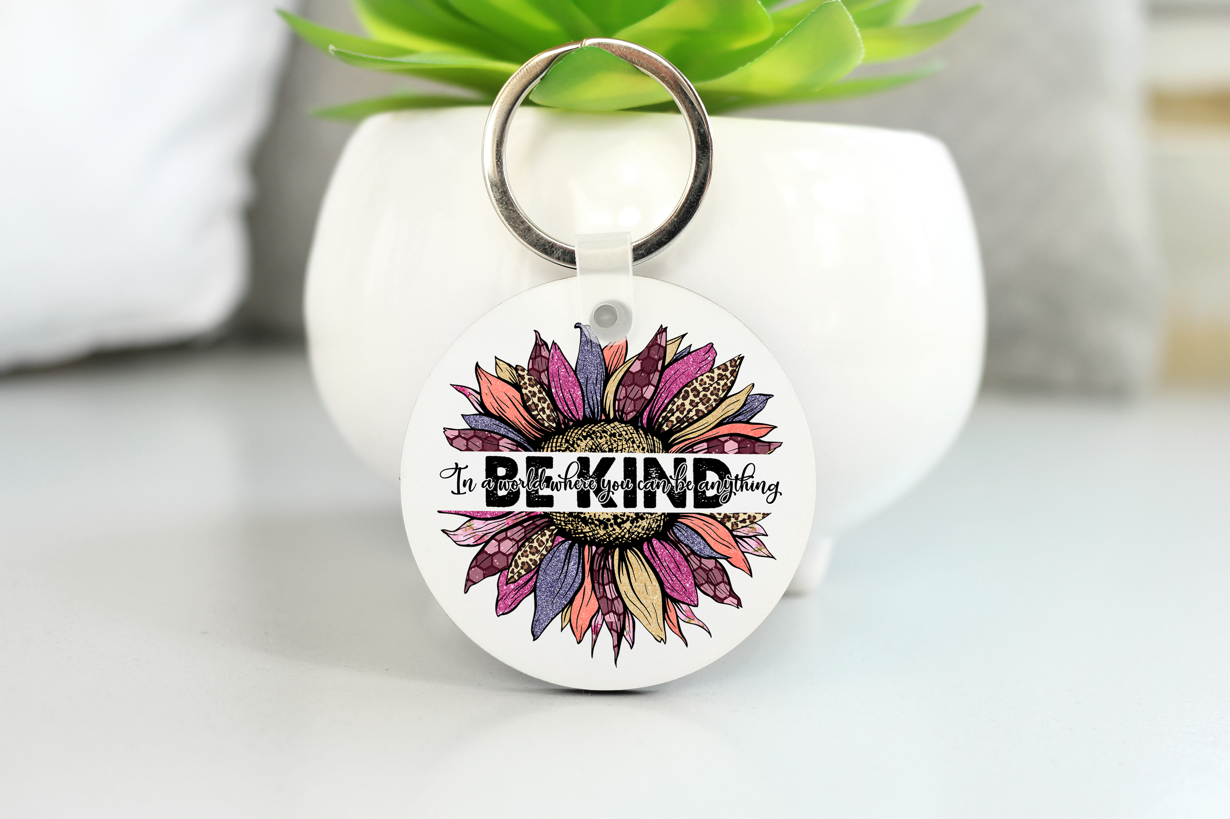 Bee kind.png