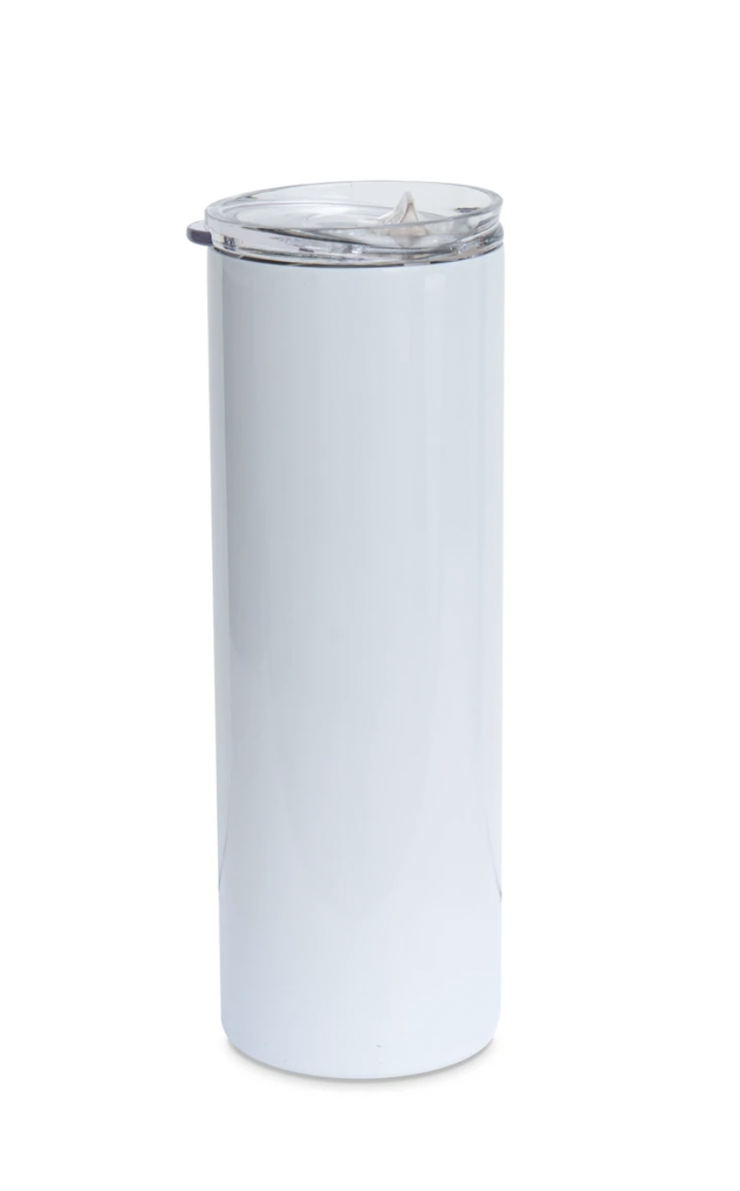 Tumbler Descript Full pic.png