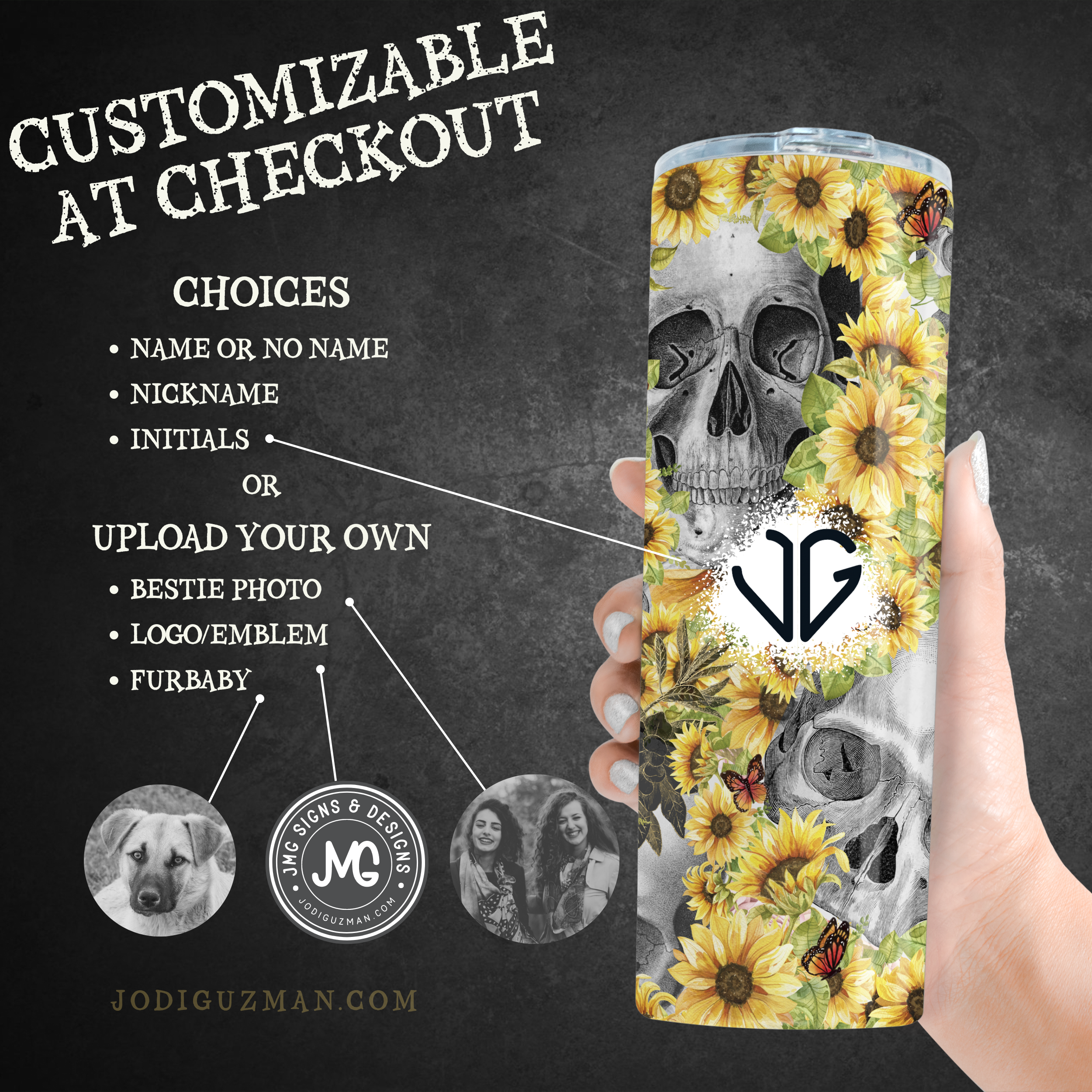 3YellowFlowers_hand_instructions.png