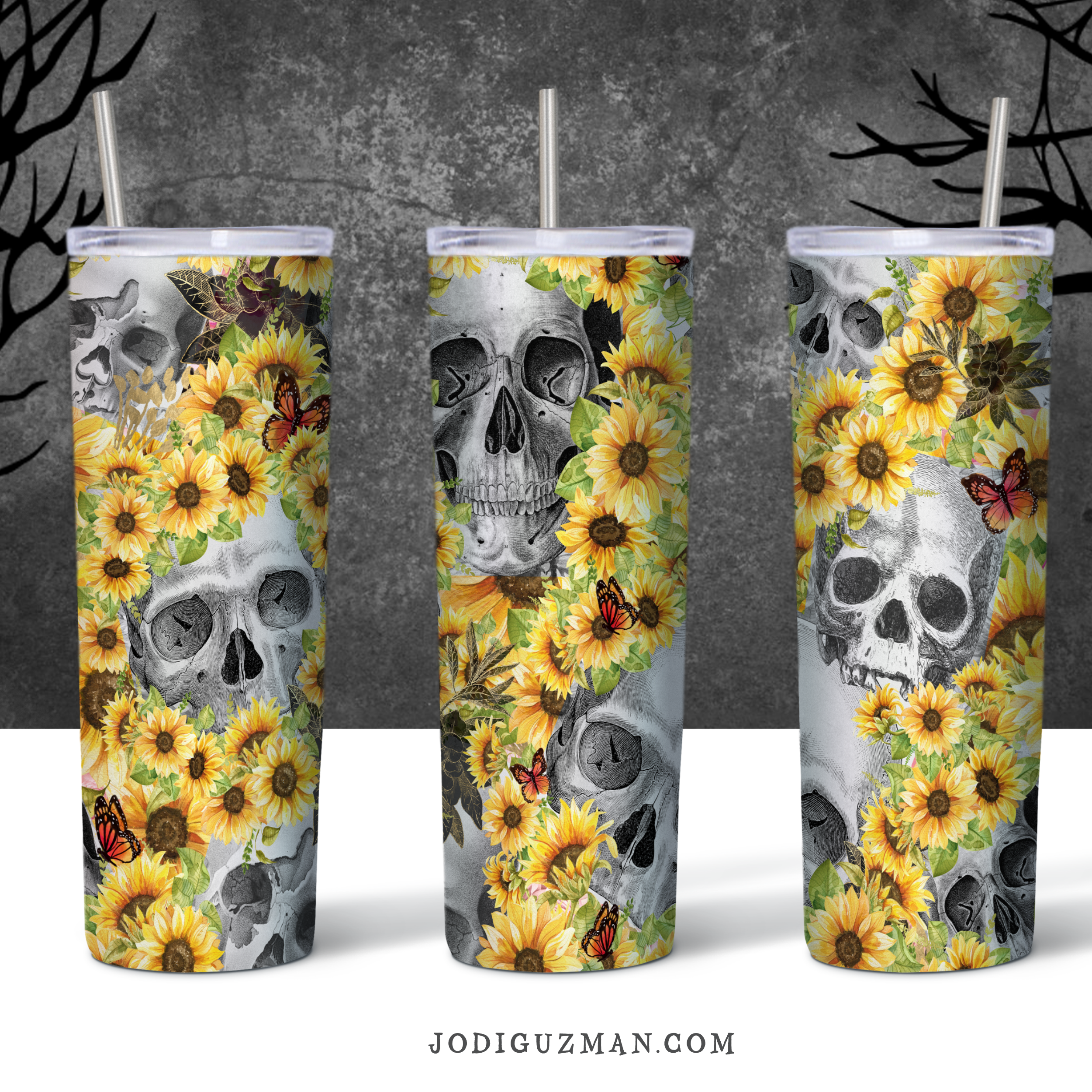 2YellowFlowers.png