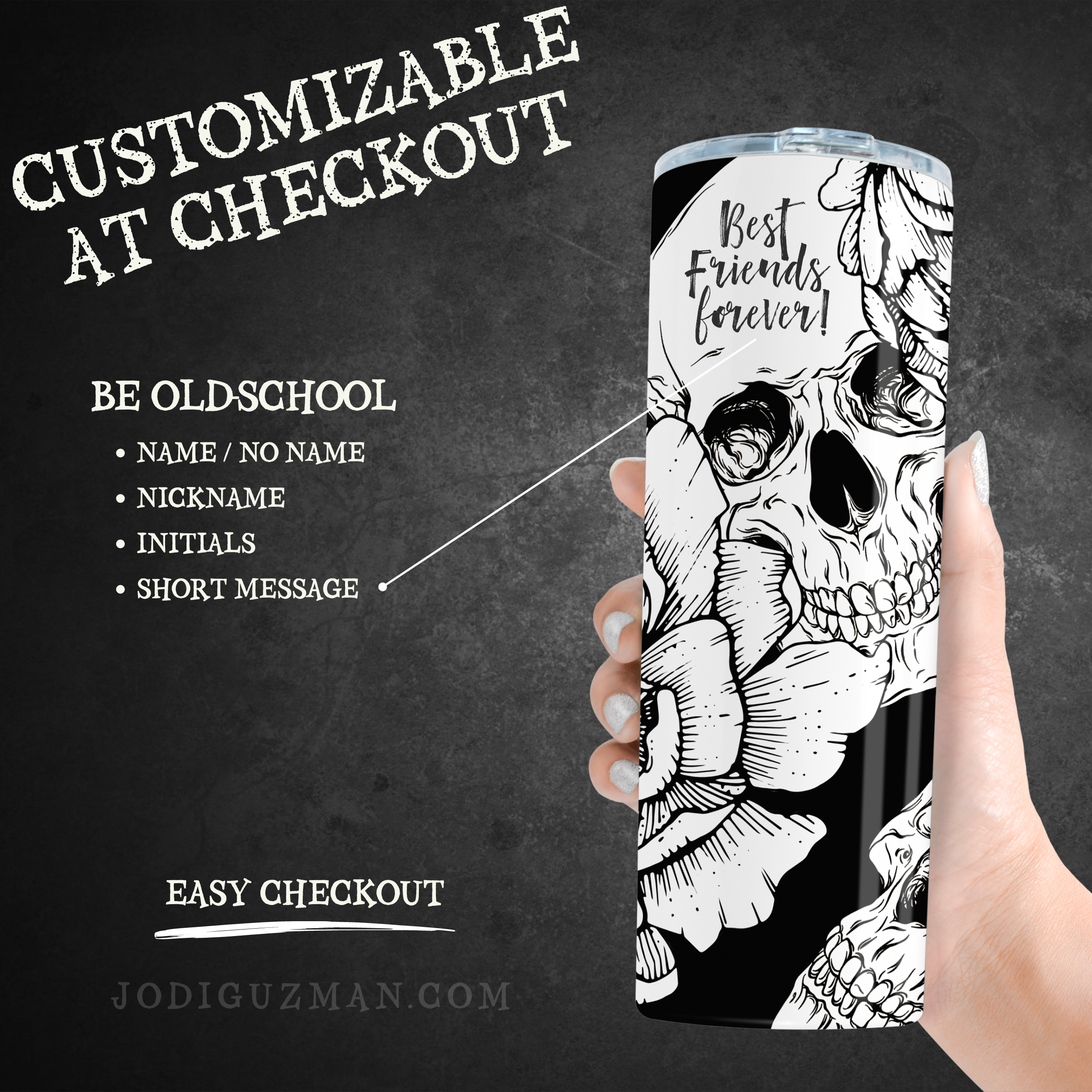 24BWFlowerSkulls_hand.png