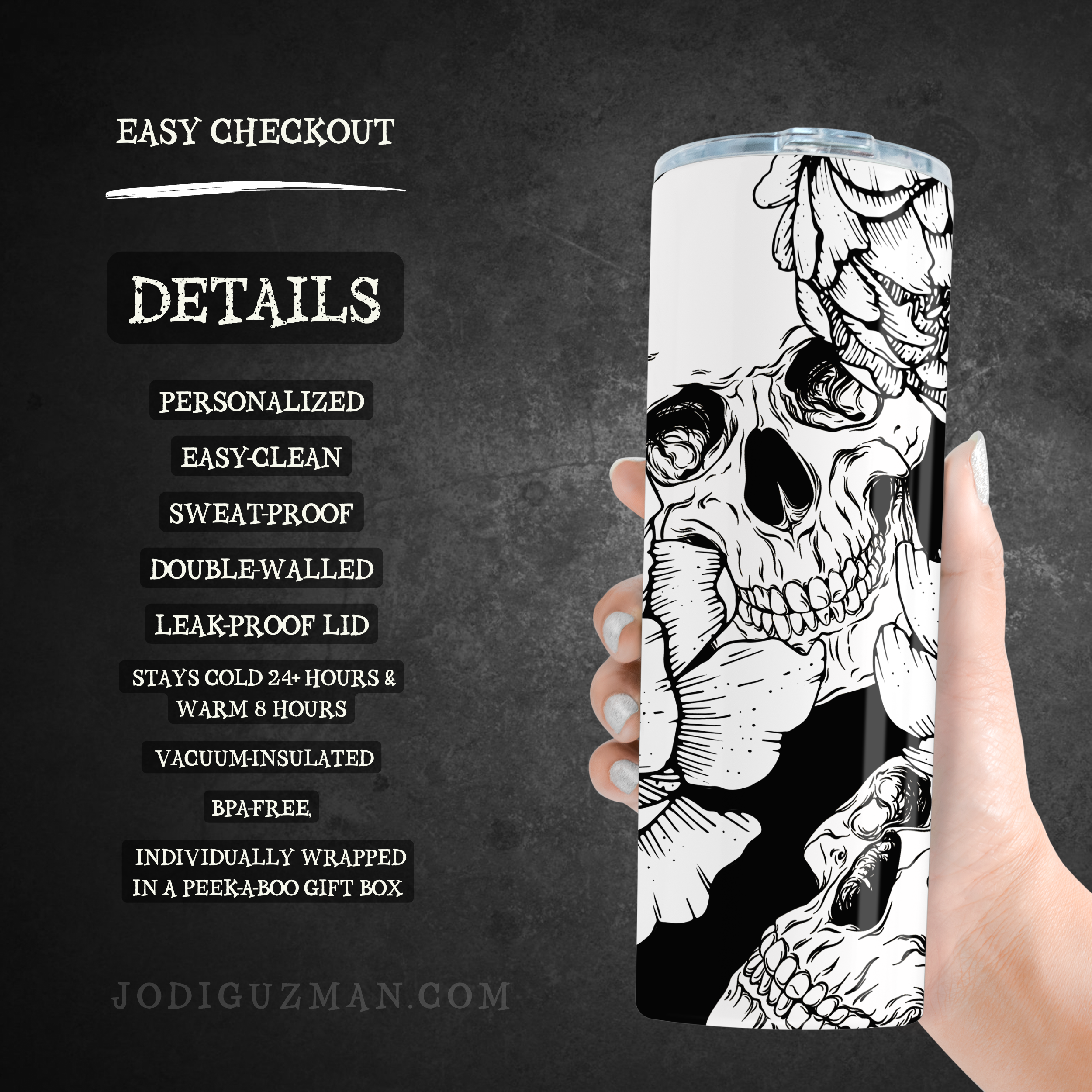 25BWFlowerSkulls_hand.png