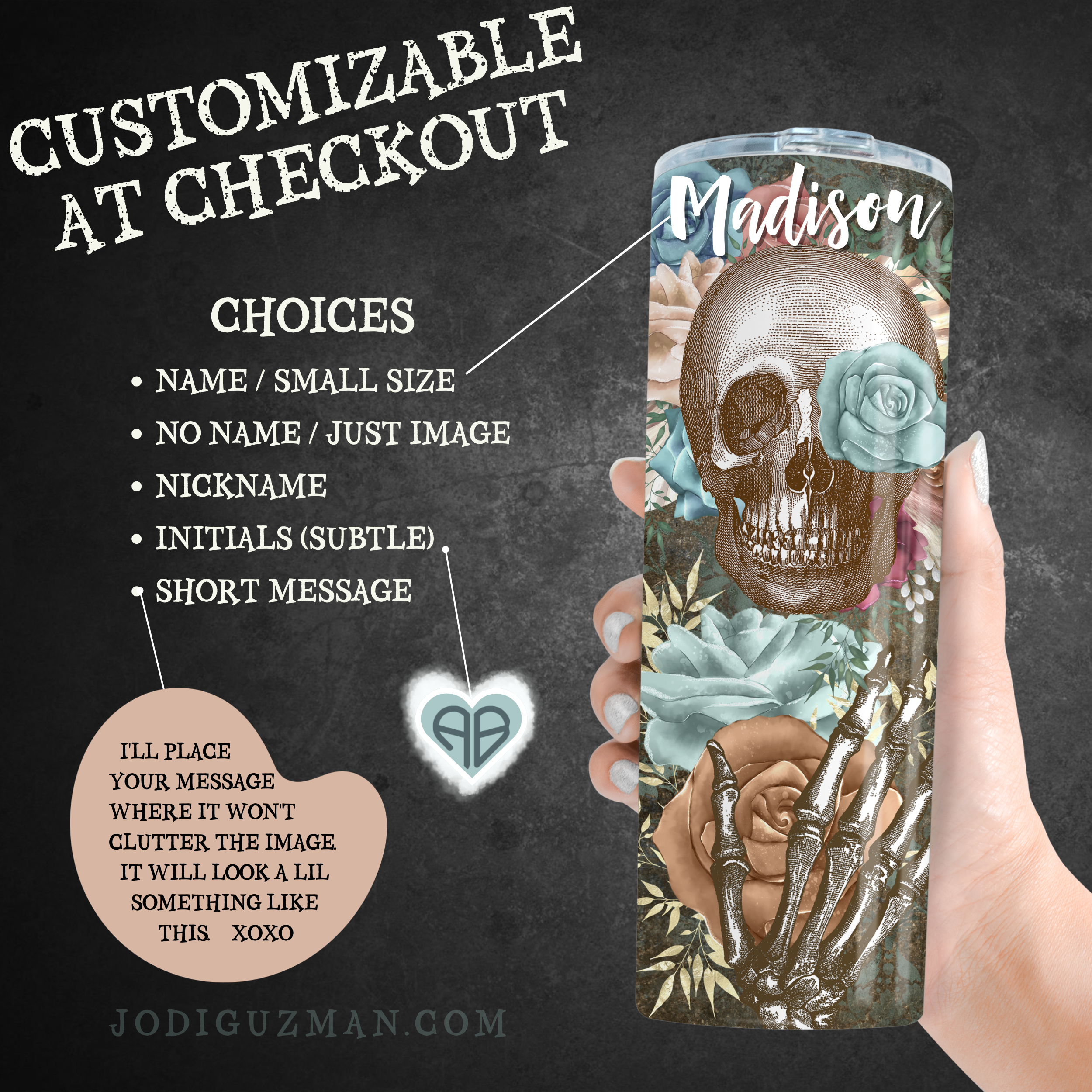 30BohoSkull_hand_instruction.png