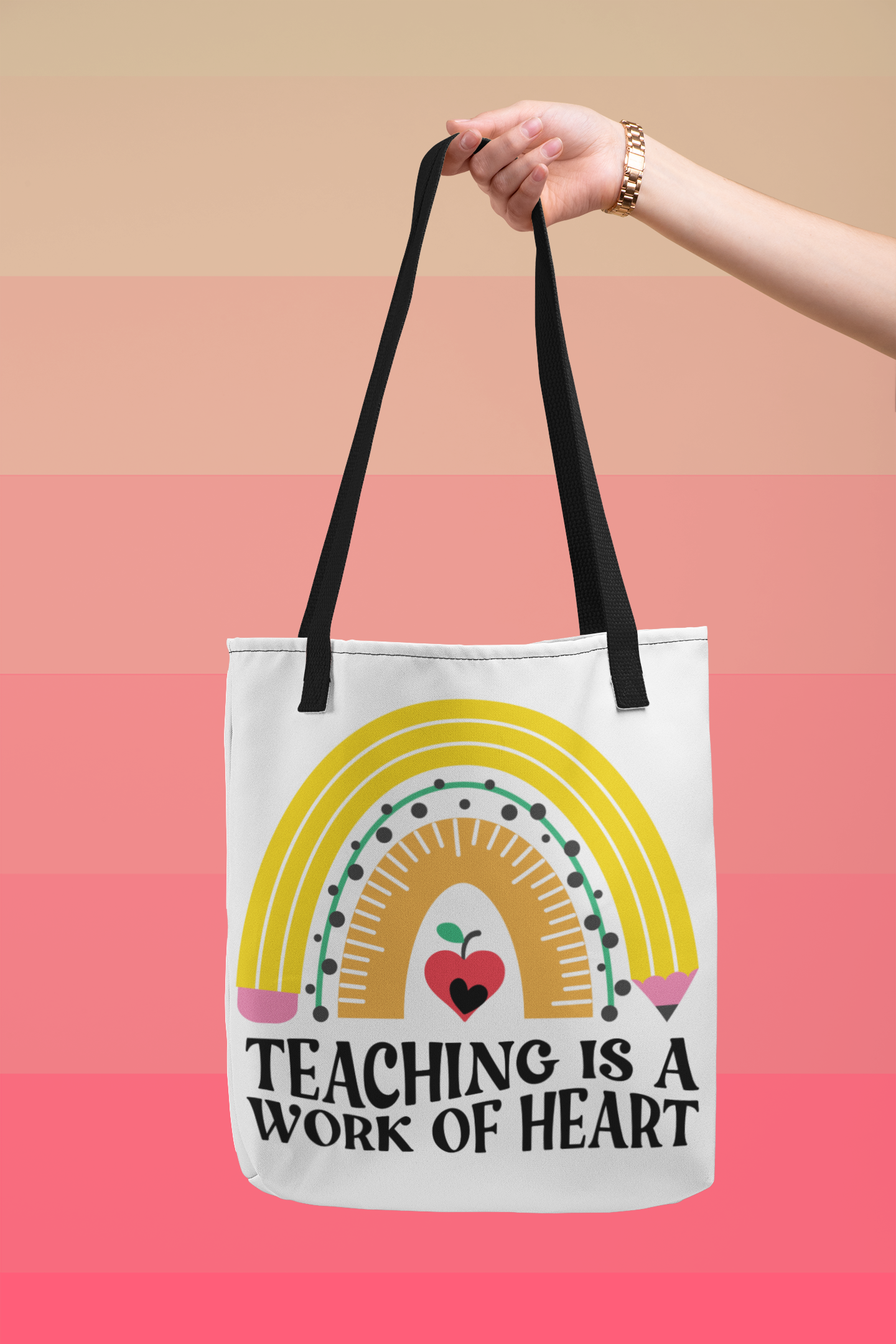 mockup-of-a-hand-holding-a-customizable-strap-tote-bag-against-a-flat-surface-28832.png