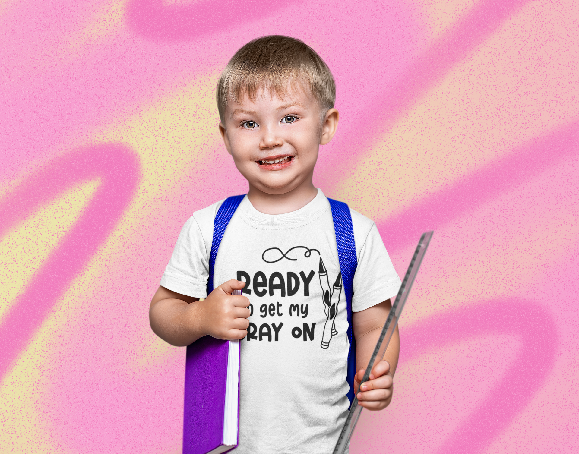 t-shirt-mockup-featuring-a-cute-boy-with-school-stuff-m24711-r-el2.png