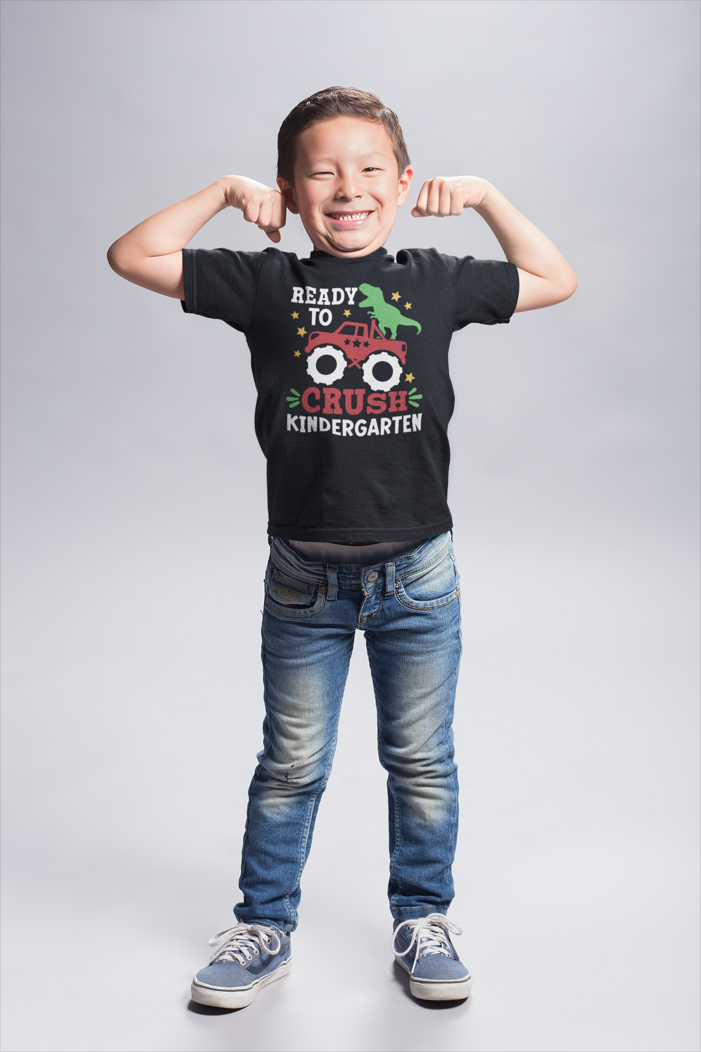 asian-boy-wearing-a-t-shirt-mockup-flexing-his-biceps-a20937.png
