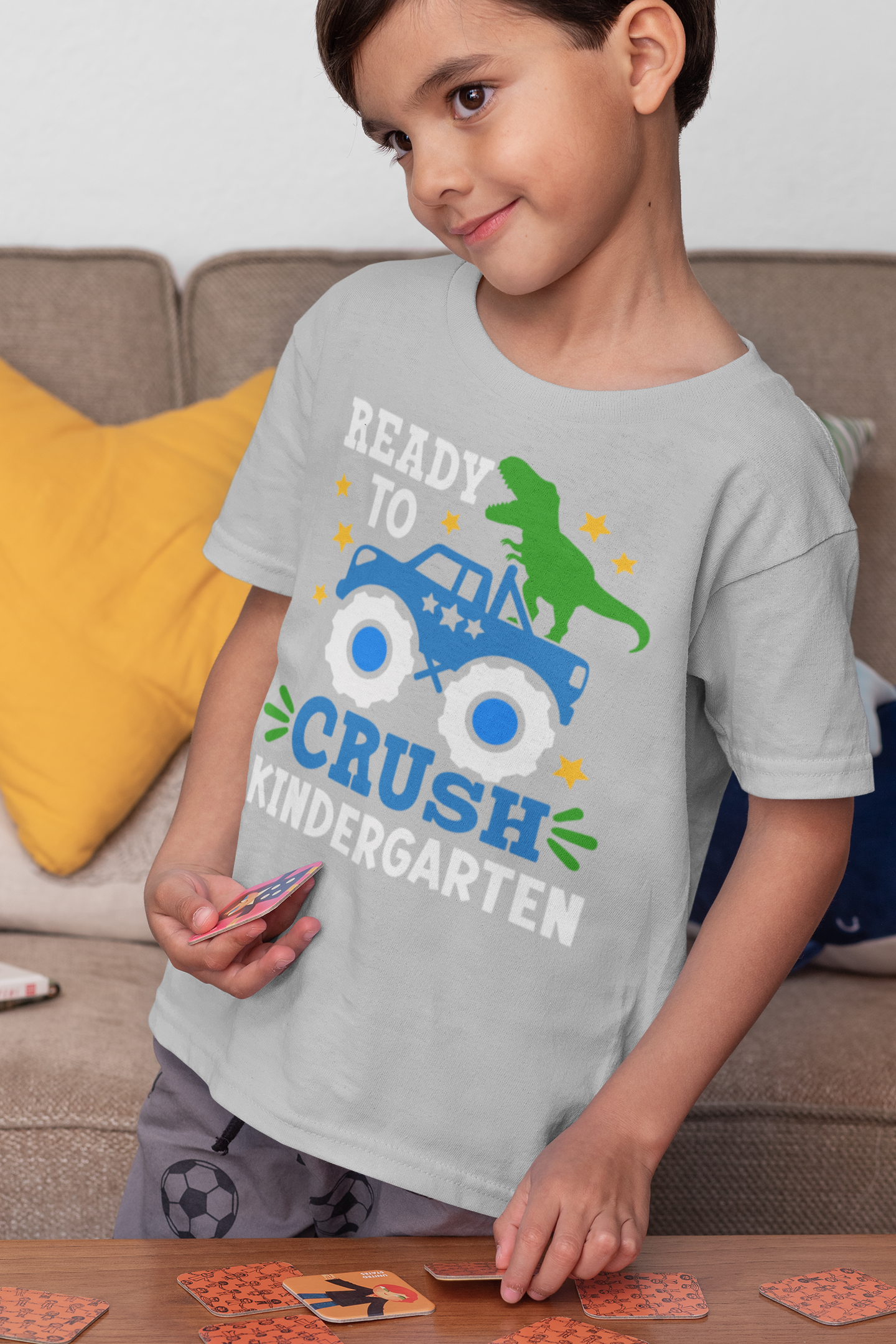 t-shirt-mockup-featuring-a-kid-playing-a-memory-card-game-32165.png
