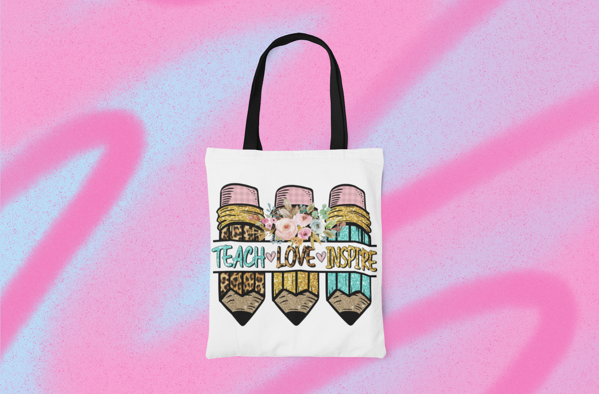 mockup-of-a-sublimated-tote-bag-with-customizable-strap-on-a-colored-surface-3122-el1.png