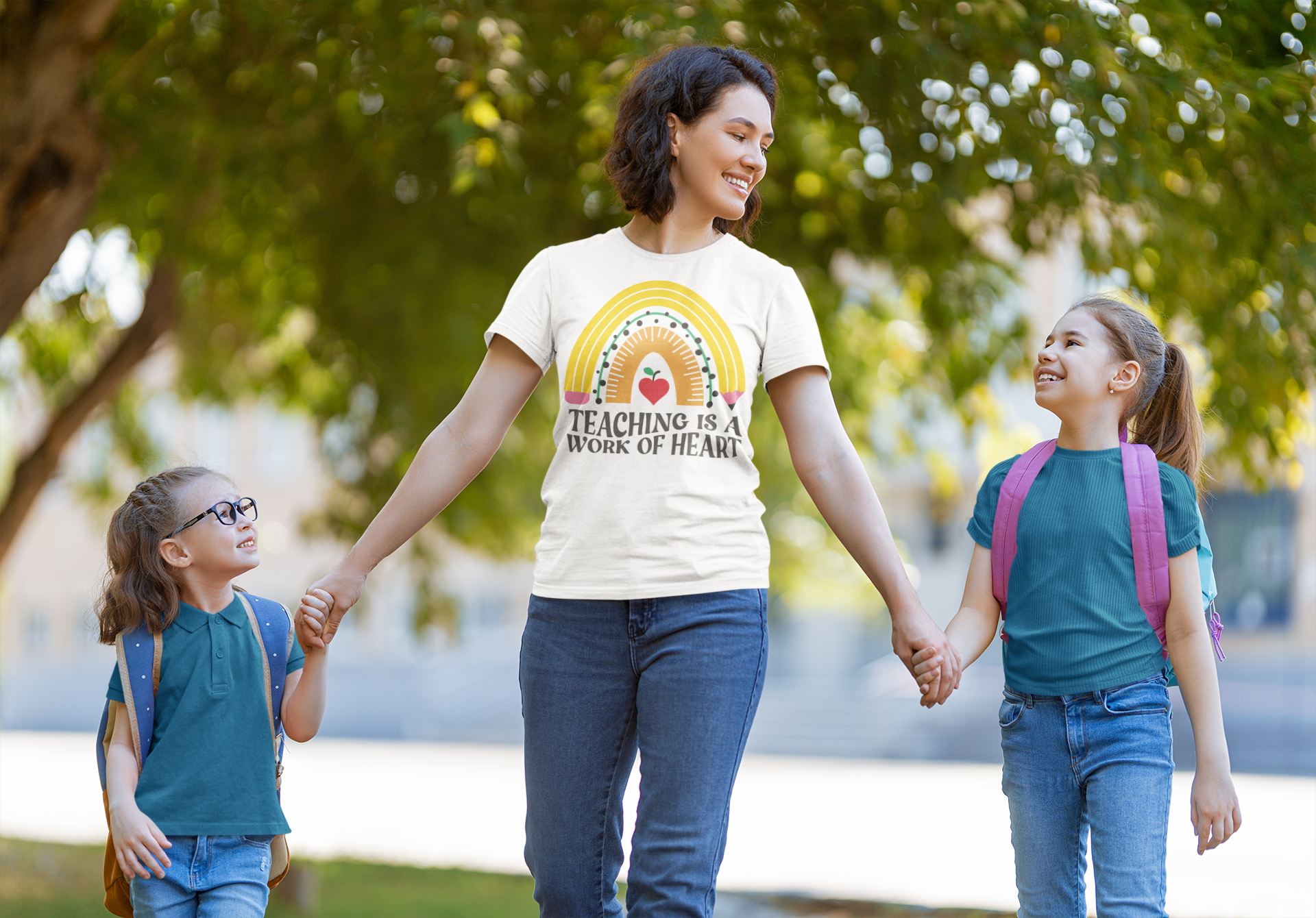 t-shirt-mockup-of-a-proud-mom-taking-her-girls-to-school-44285-r-el2.png