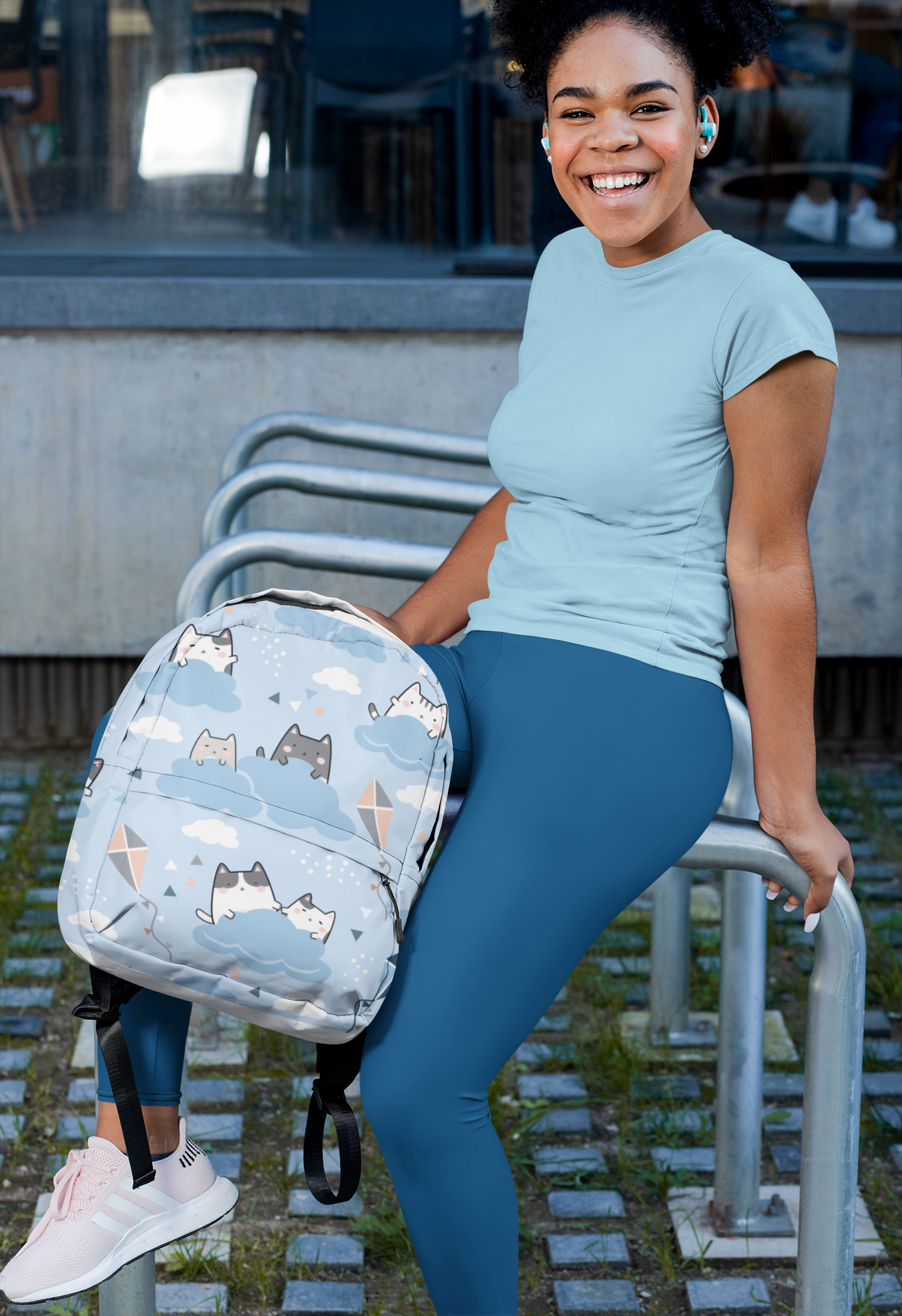 backpack-mockup-featuring-a-woman-in-sportswear-31341.png