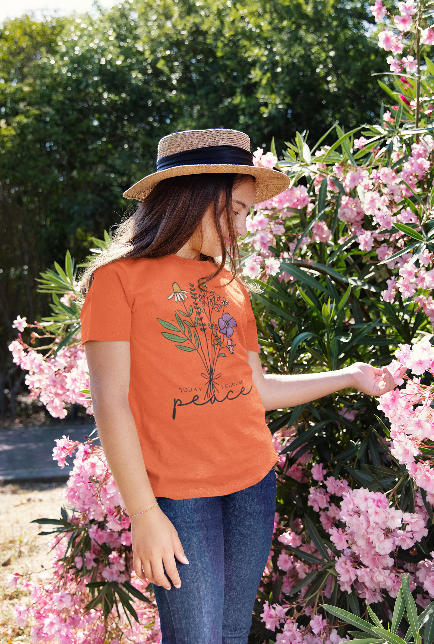 t-shirt-mockup-of-a-girl-touching-some-flowers-m16280-r-el2.png