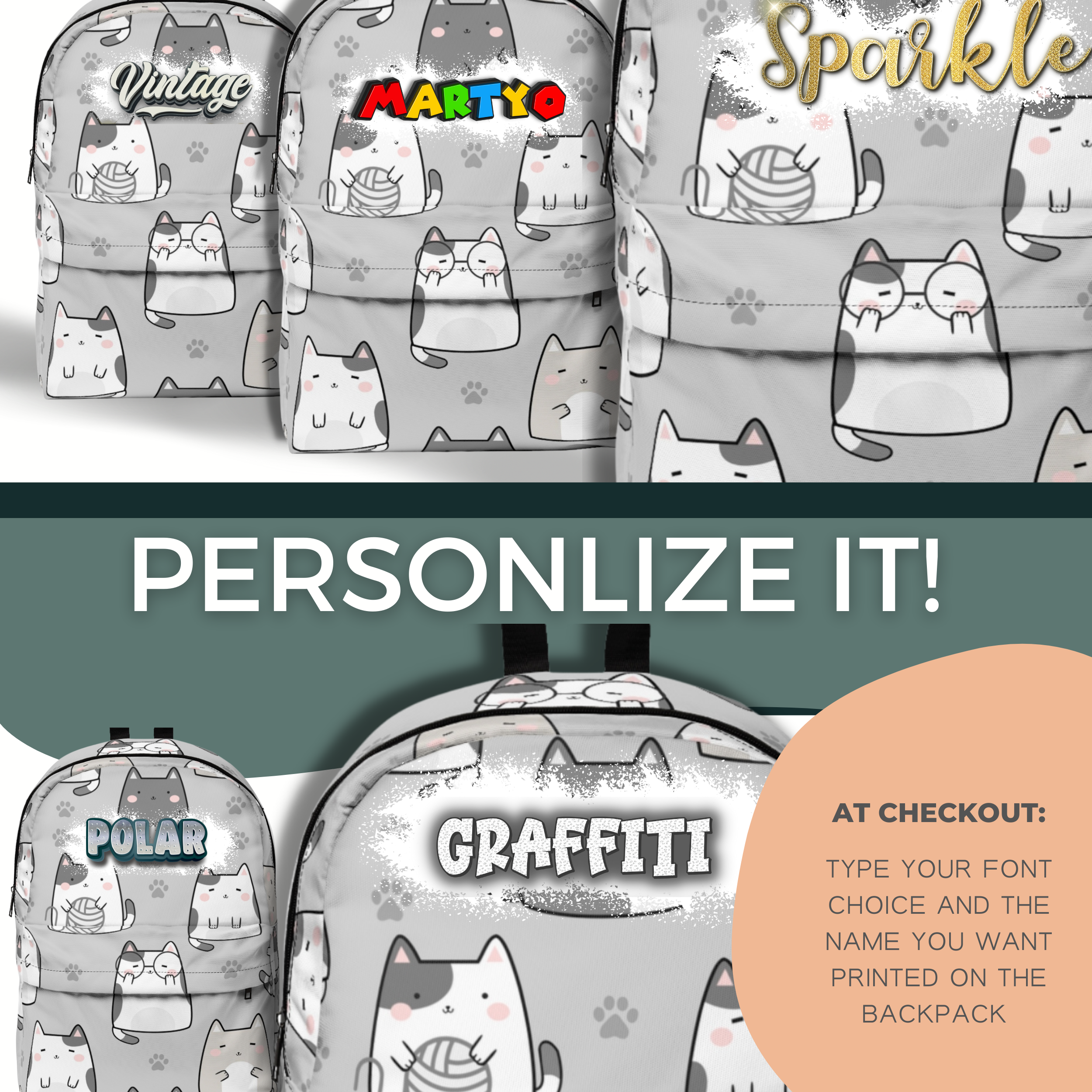 personalized images.png