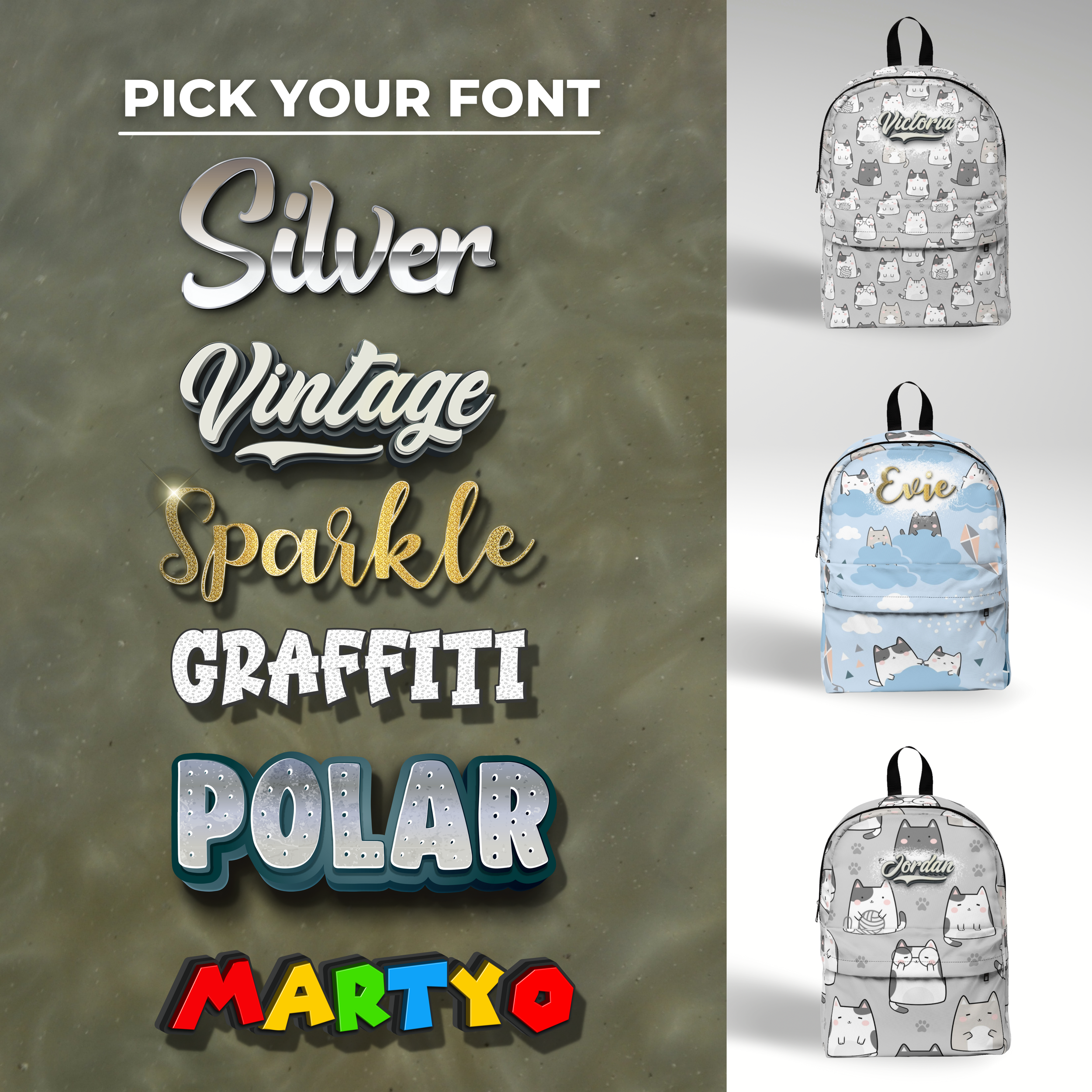 New Fonts for backpack.png