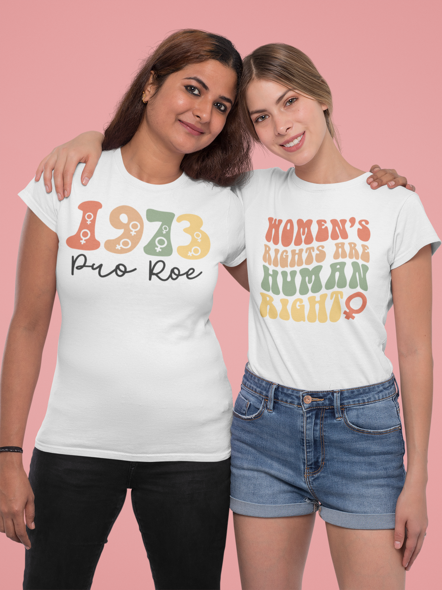 t-shirt-mockup-of-two-smiling-women-at-a-studio-31955.png