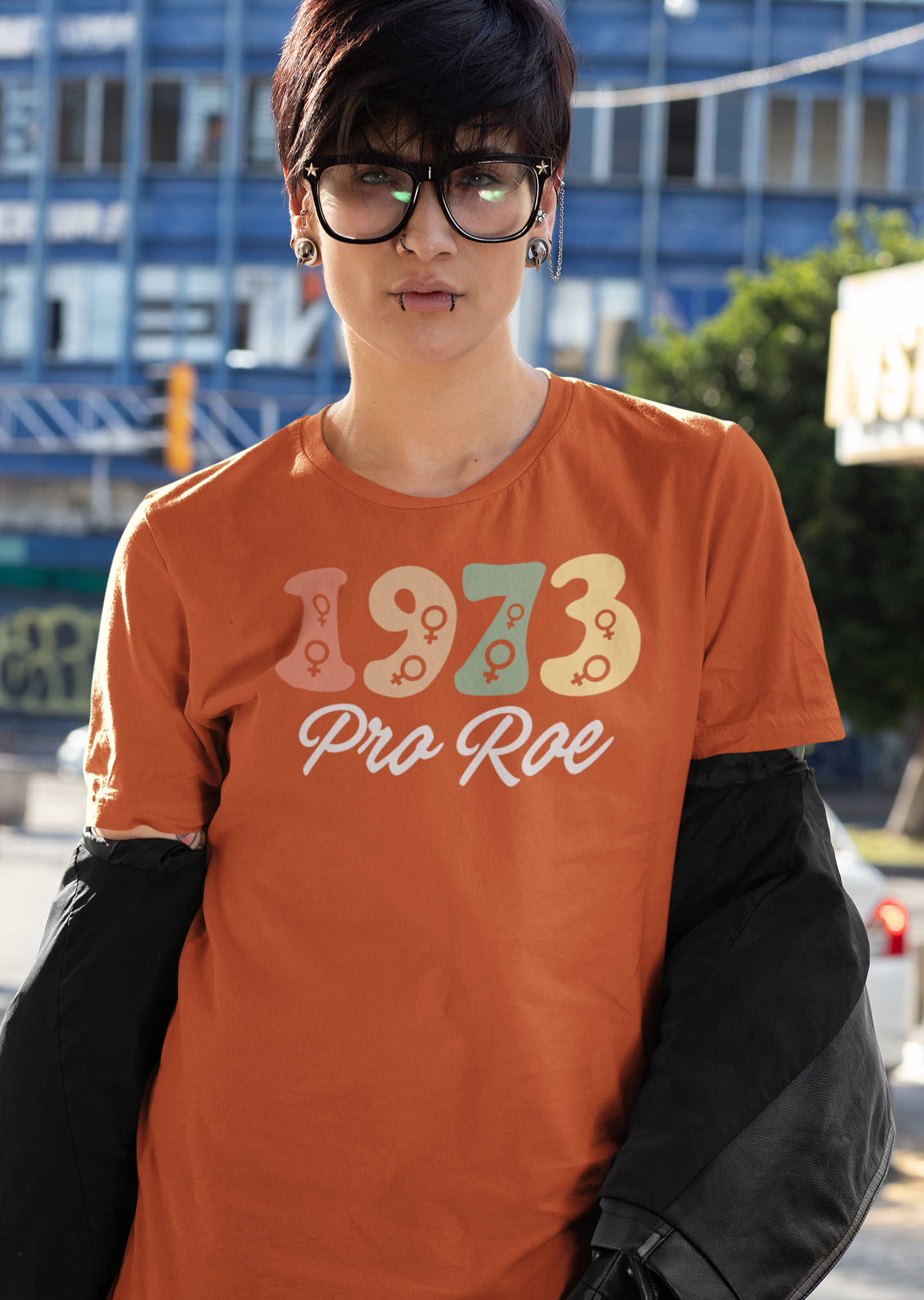 t-shirt-mockup-of-an-edgy-woman-with-an-androgynous-style-32930.png