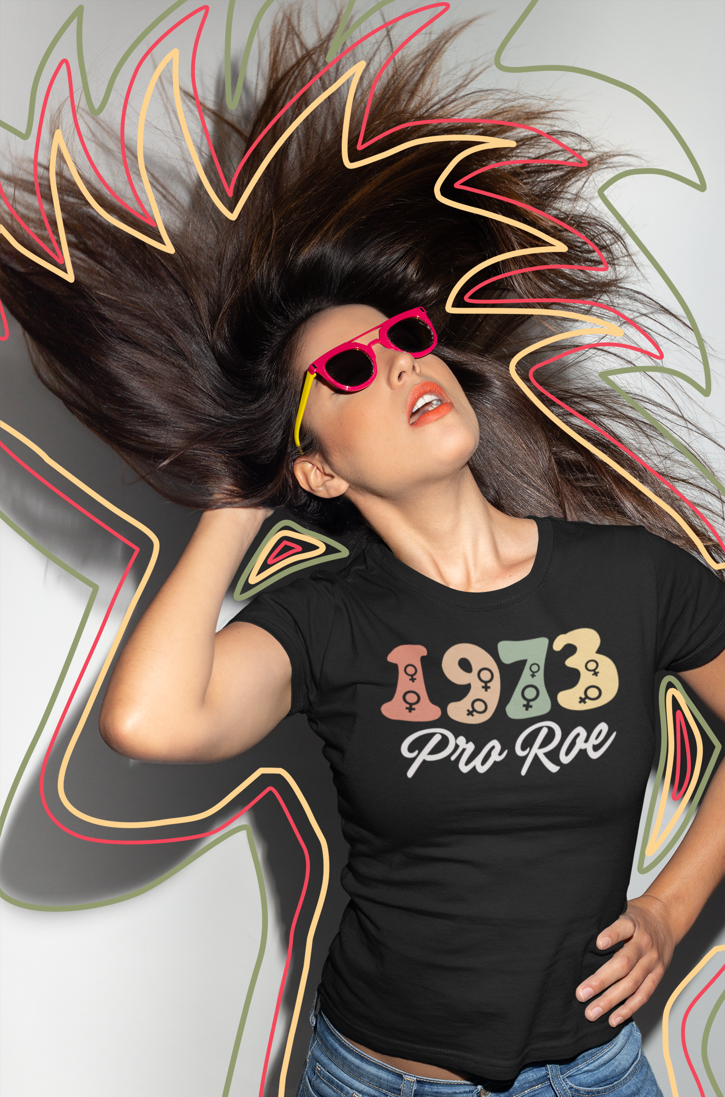 t-shirt-mockup-featuring-a-cool-woman-flipping-her-hair-18652.png