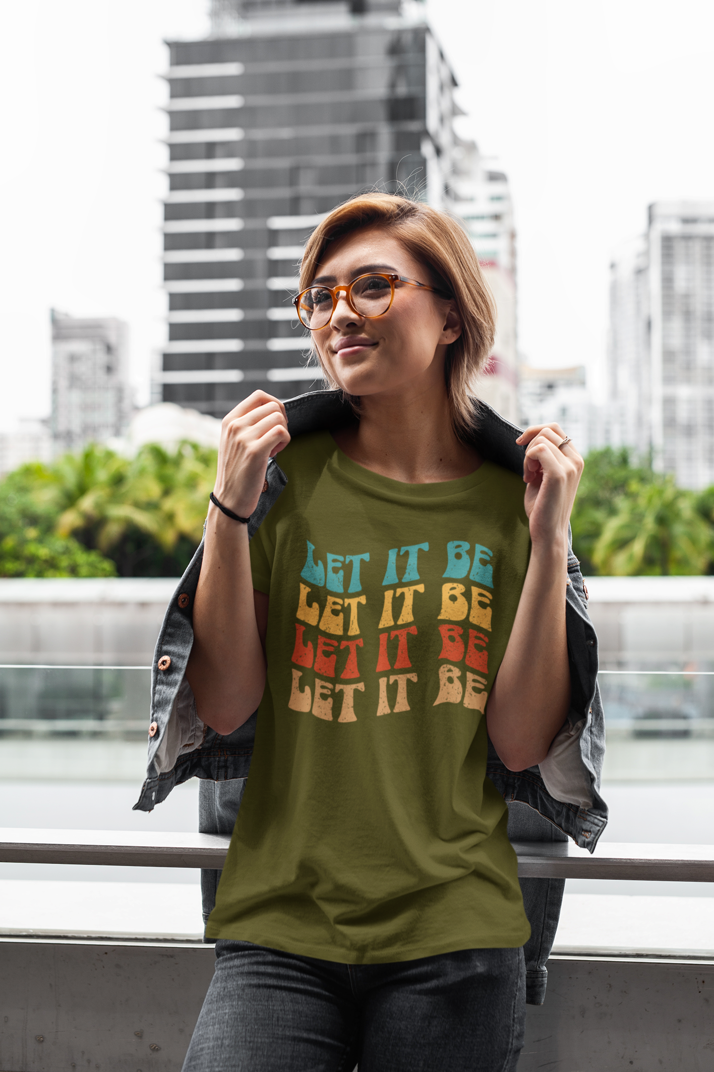 t-shirt-mockup-of-a-joyful-woman-posing-by-a-city-street-418-el.png
